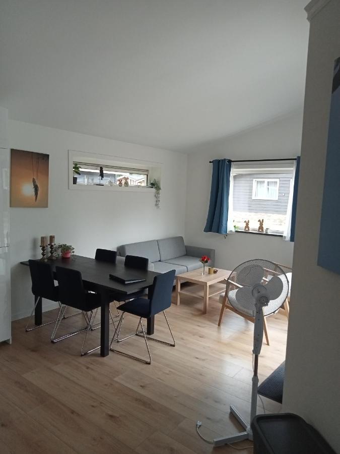Loma-asunnot Domstad Utrecht