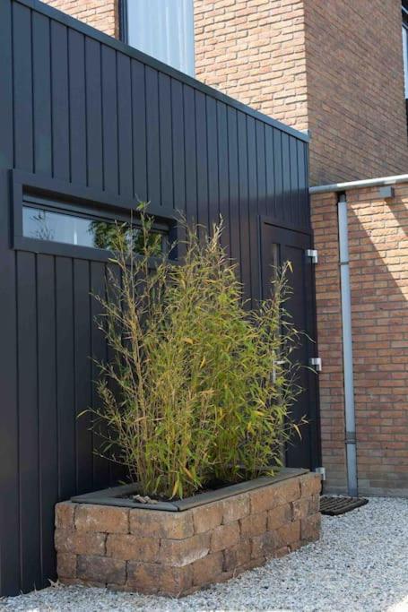 Eco Leidsche Rijn