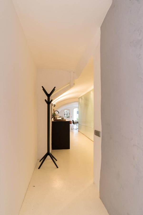 Wellness On The Wharf Apartment *