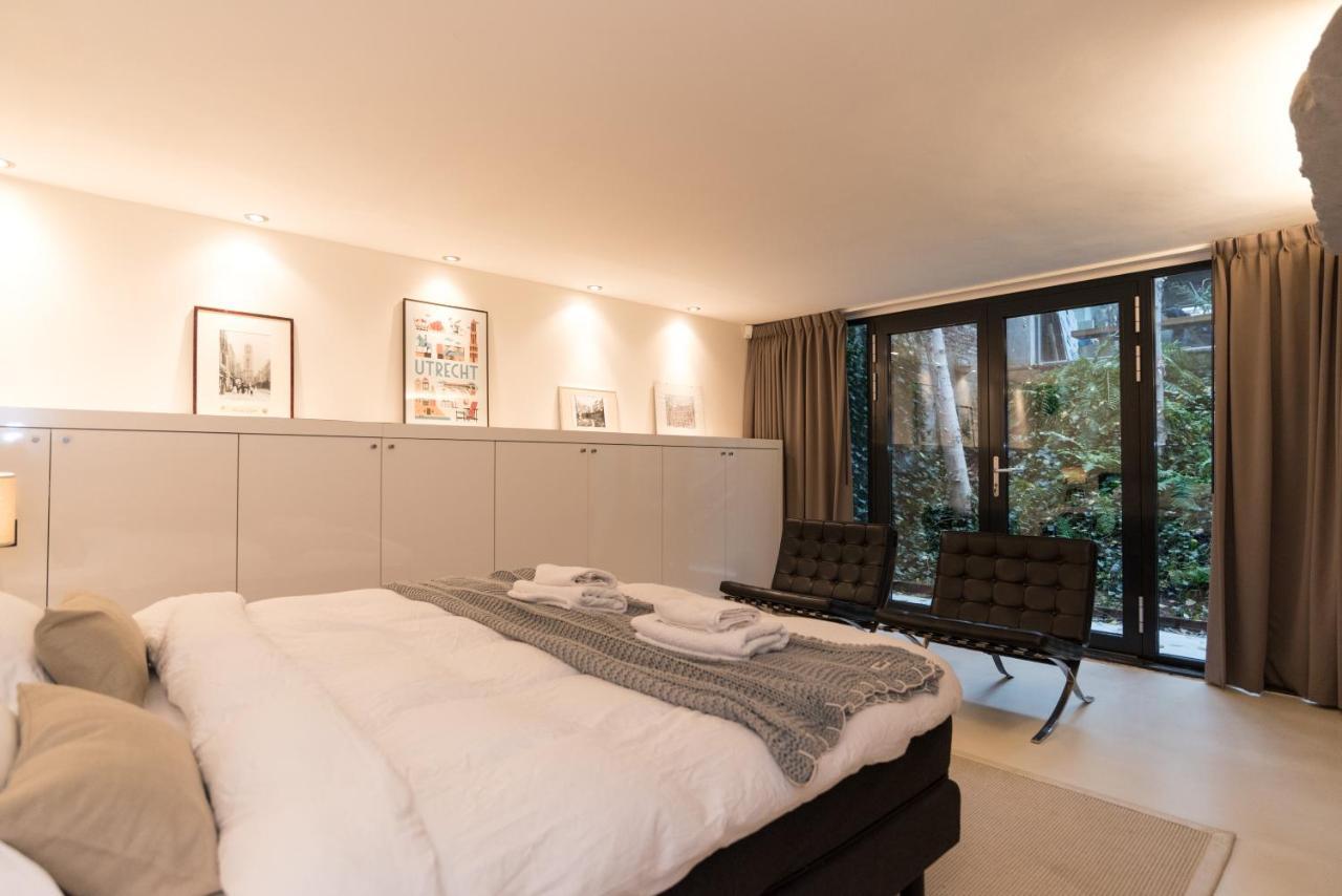 Apartment Wellness On The Wharf *