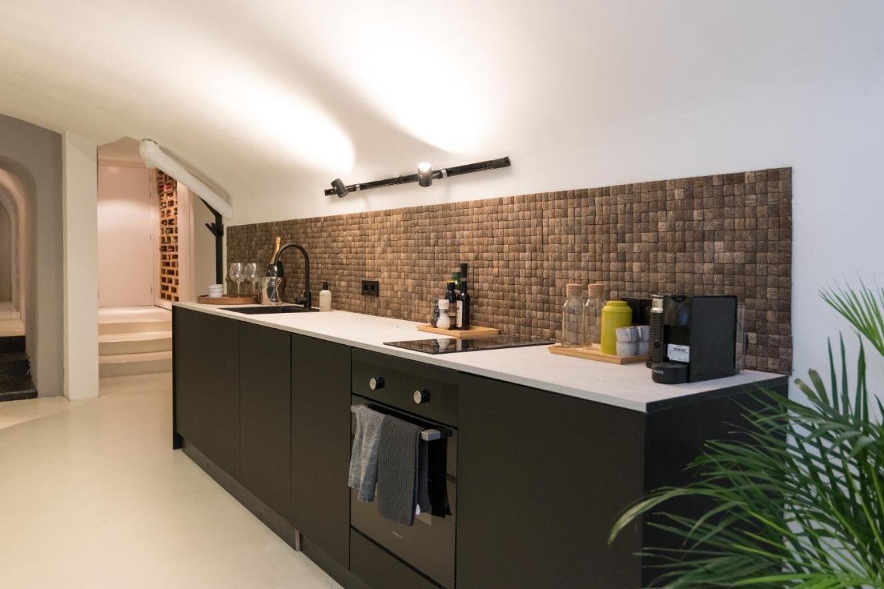 Apartment Wellness On The Wharf