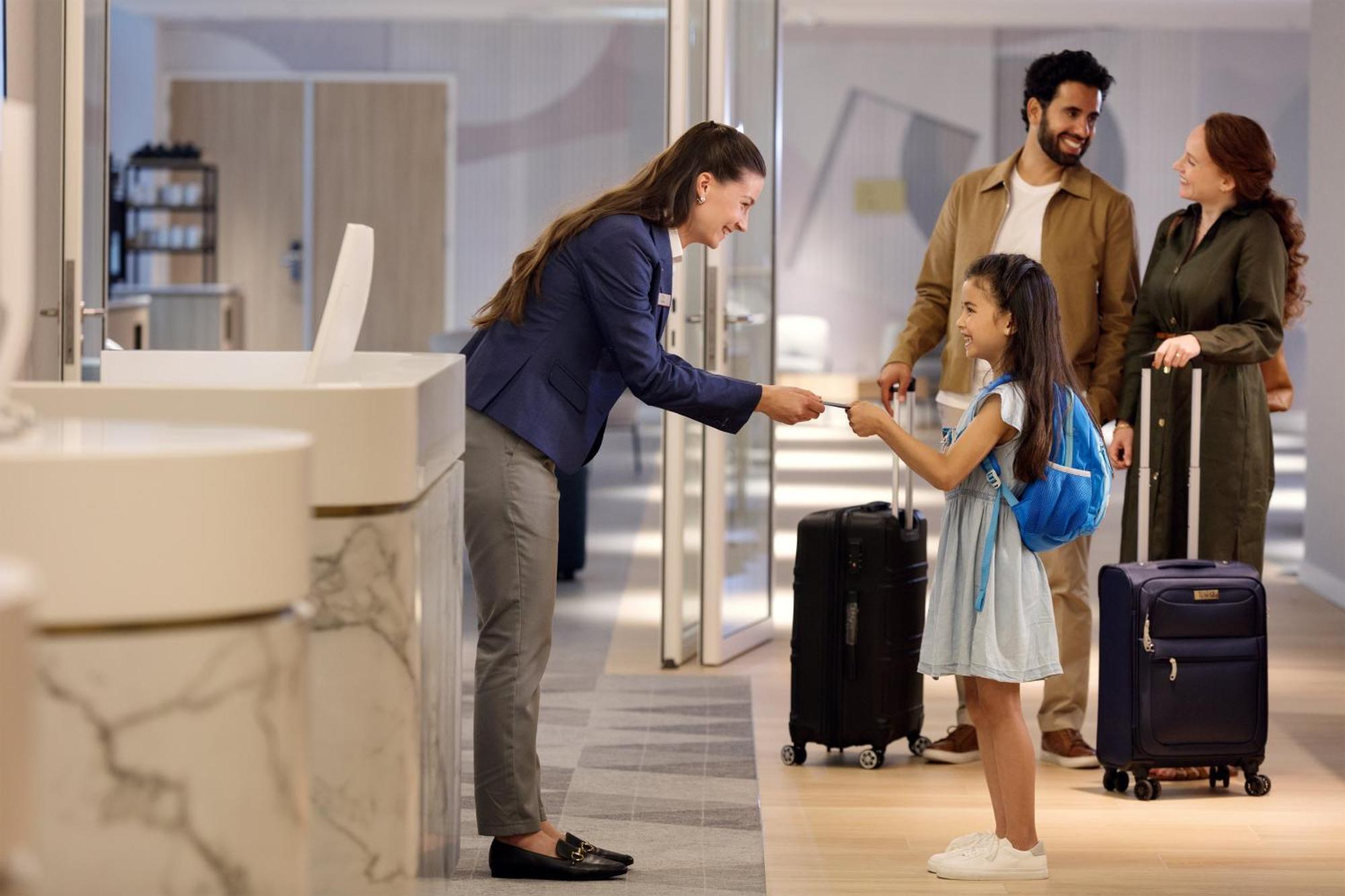 Crowne Plaza - Station By Ihg Utrecht