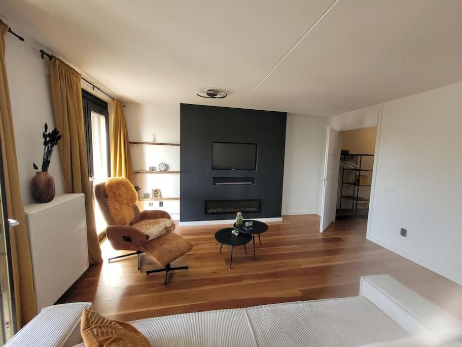 Alex Place * Utrecht