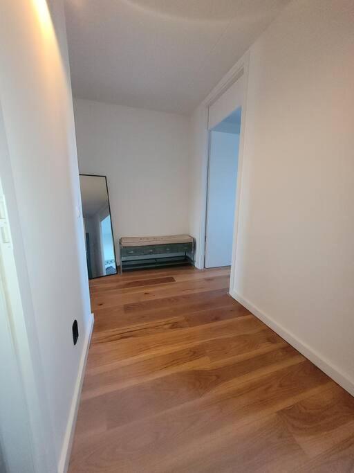Apartment Alex Place Utrecht