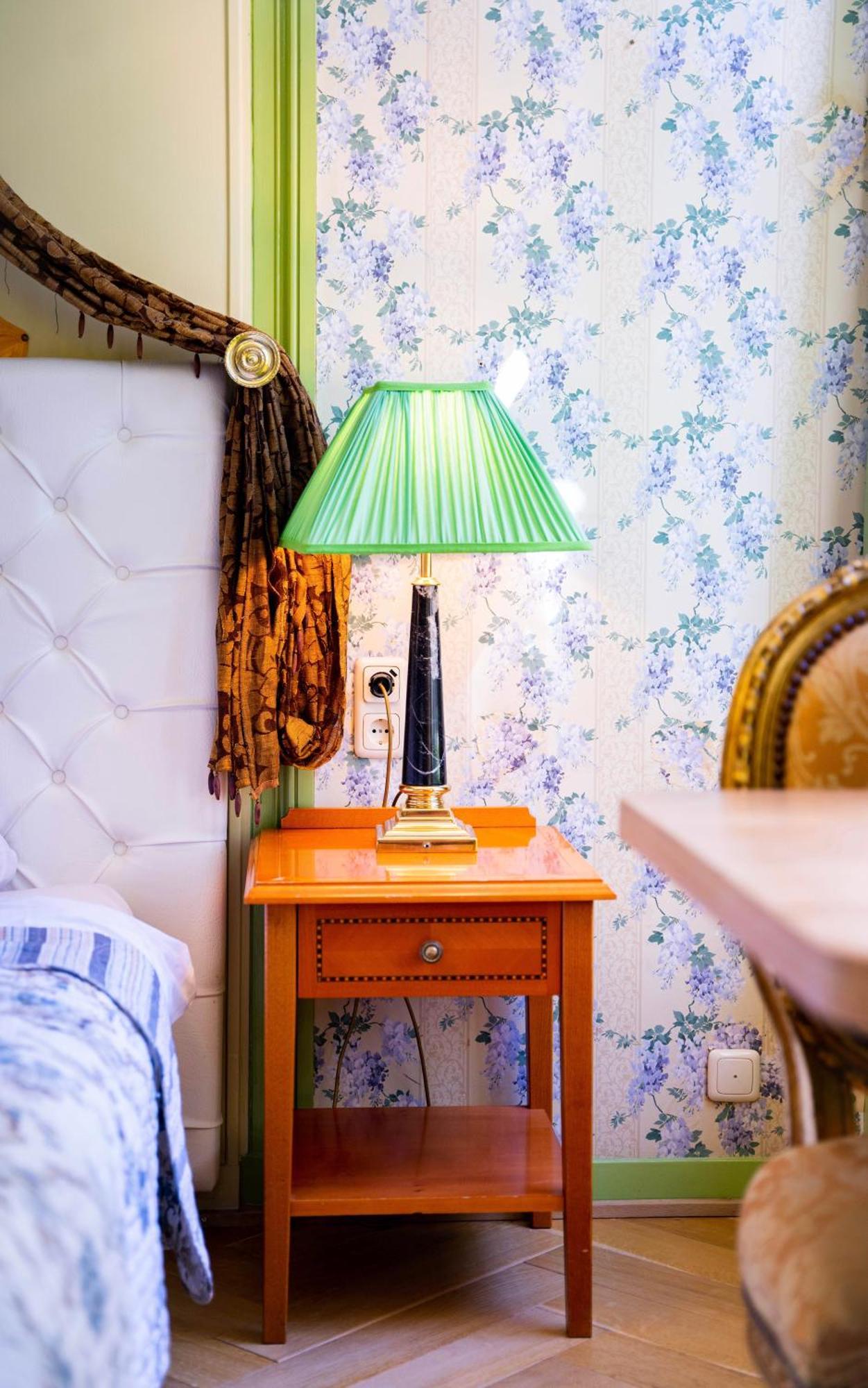 Boutique Museumkwartier Utrecht
