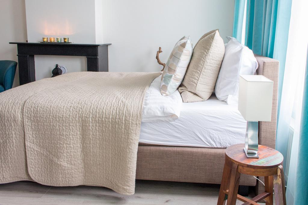 Loof Guesthouset 3*