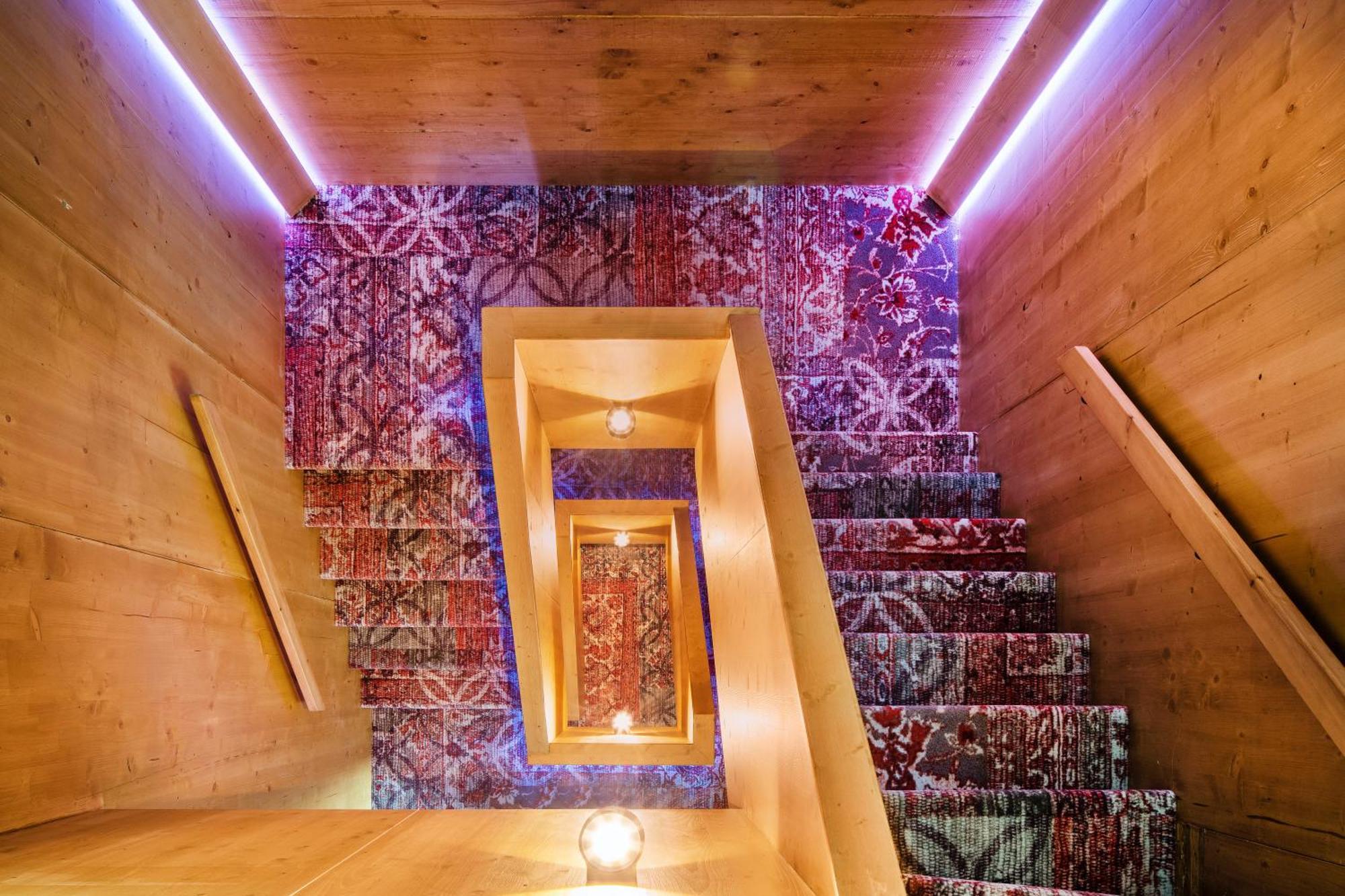 Bunk Hostel Utrecht