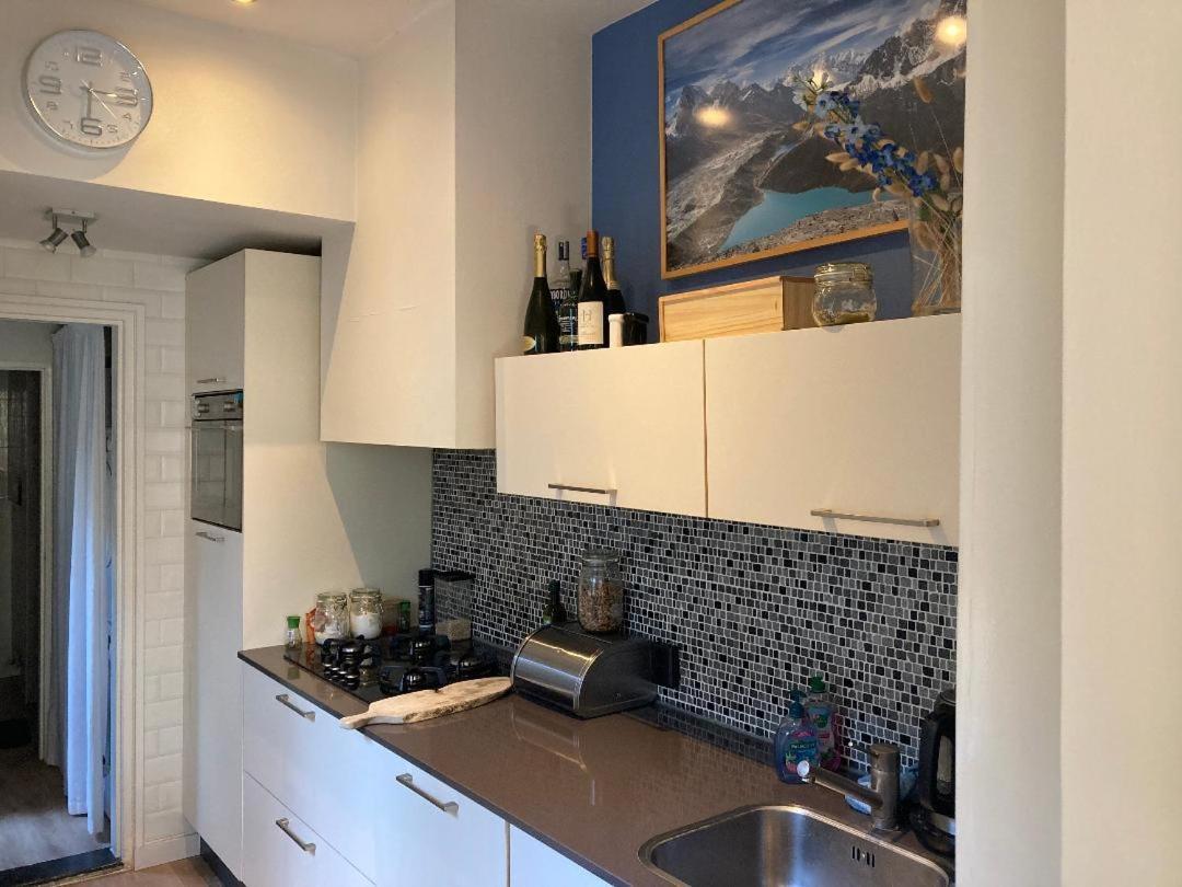 Charming Little Palace Near The Center But Only Exactly Bookable From 17 July 27 July Loma-asunnot *