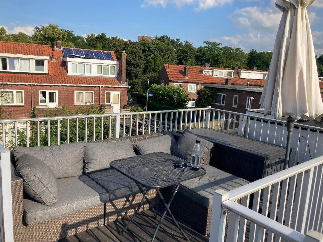 Charming Little Palace Near The Center But Only Exactly Bookable From 17 July 27 July *