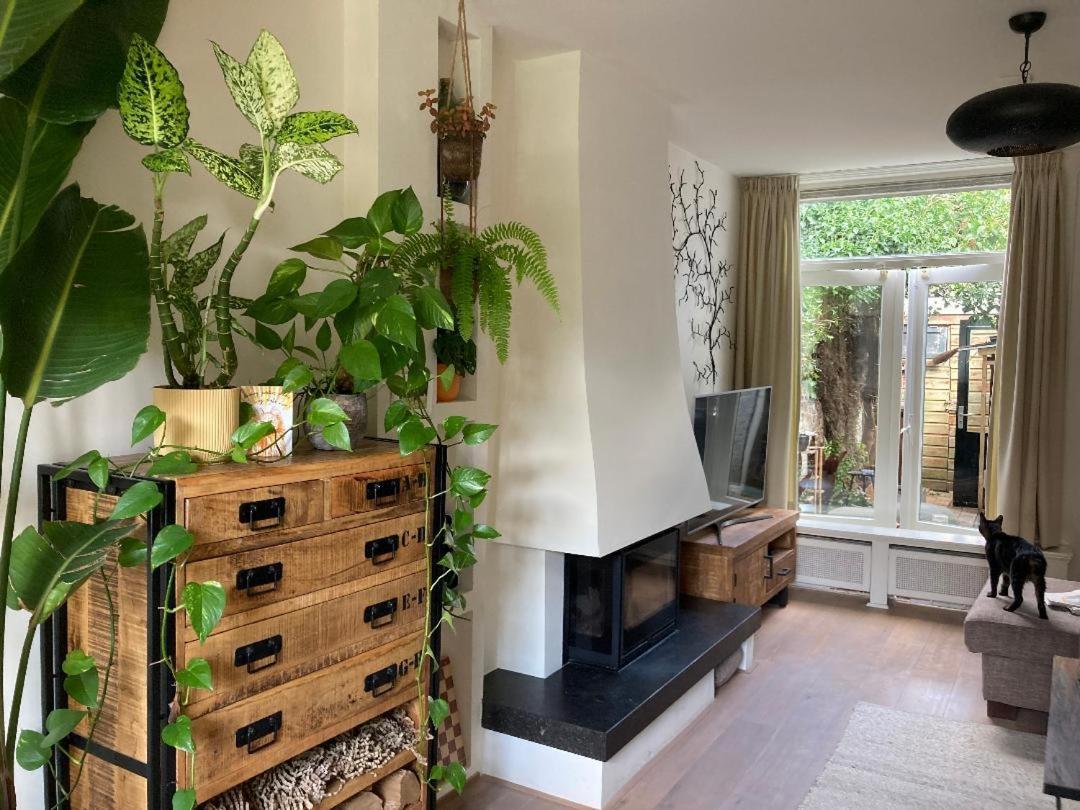 Charming Little Palace Near The Center But Only Exactly Bookable From 17 July 27 July Loma-asunnot *