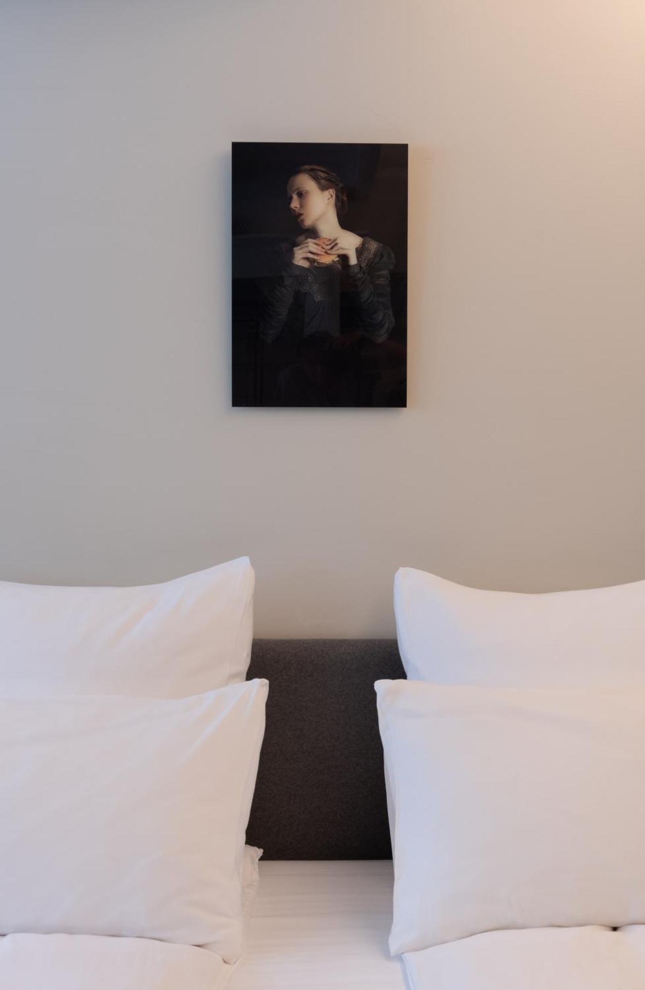 Appartement Must Be The Place