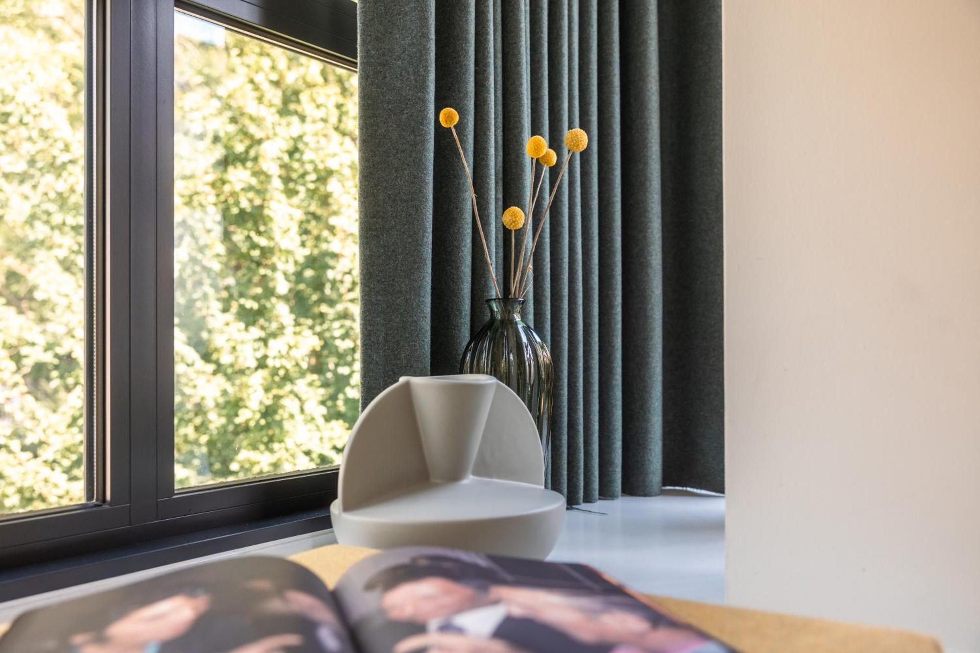 Hotel Badhuis 3*