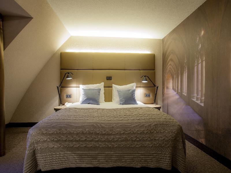 Hotel Malie House 4*