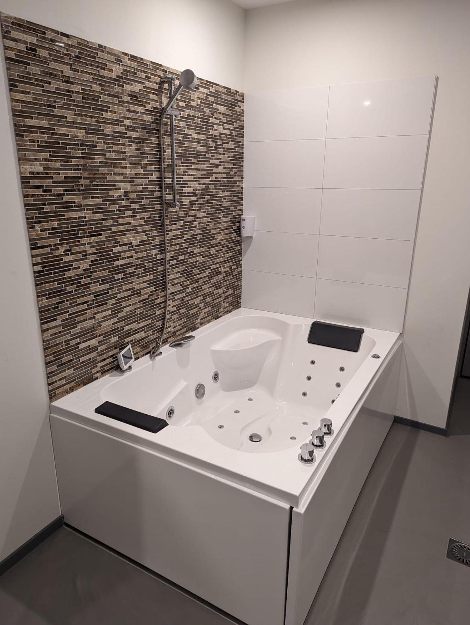 Wellness Hotel 3*
