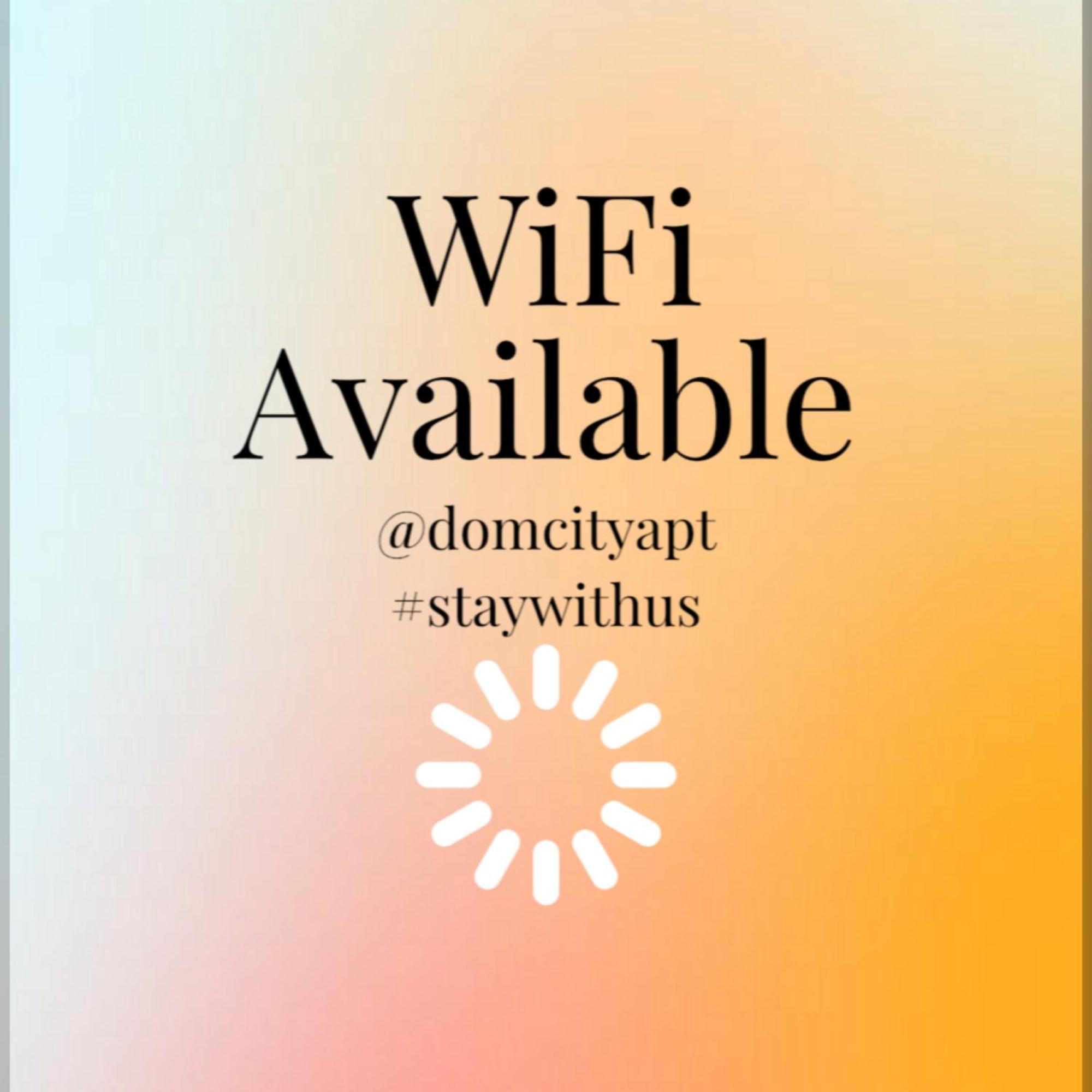 Huoneisto Domcity Near Amsterdam *