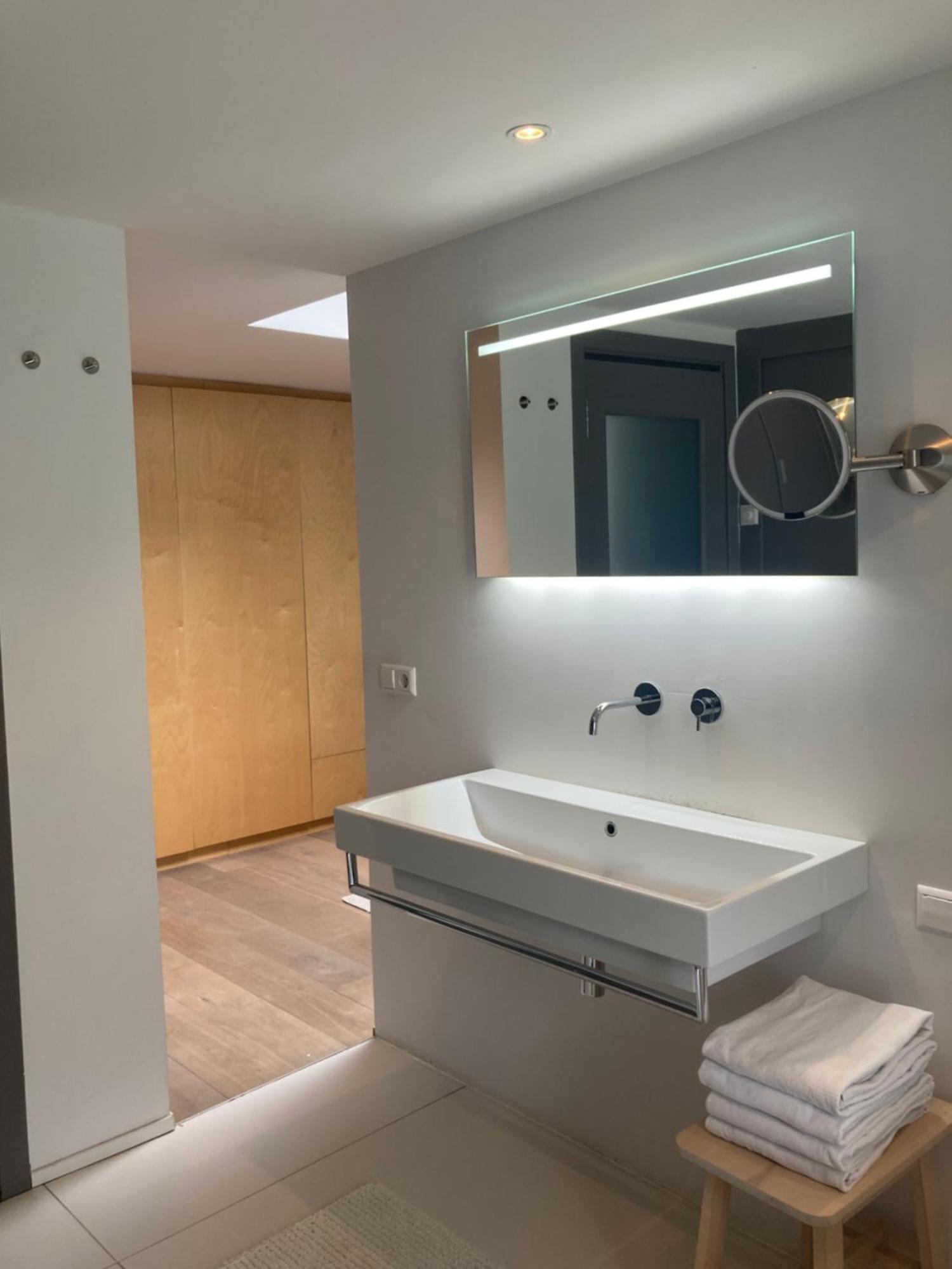 Guest house Rand Centrum, Rust En Utrecht