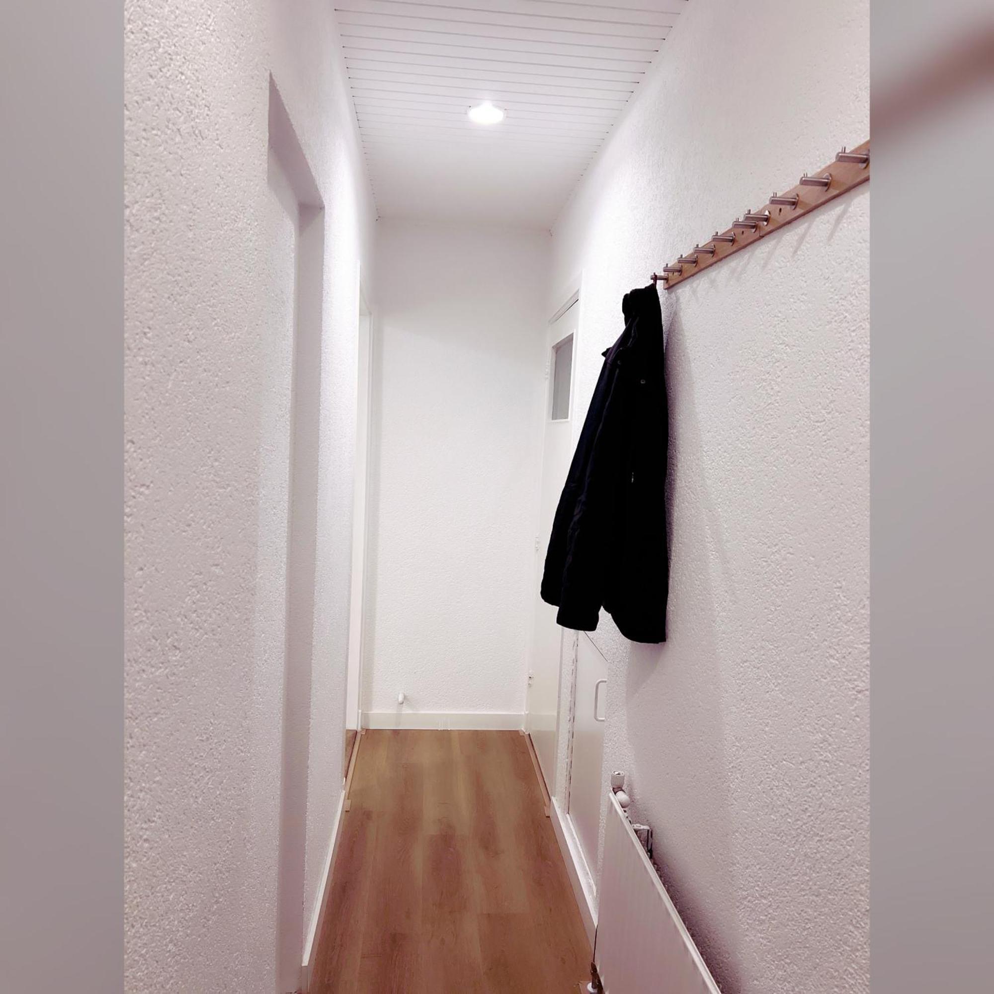 Domcity Near Amsterdam Apartment Utrecht