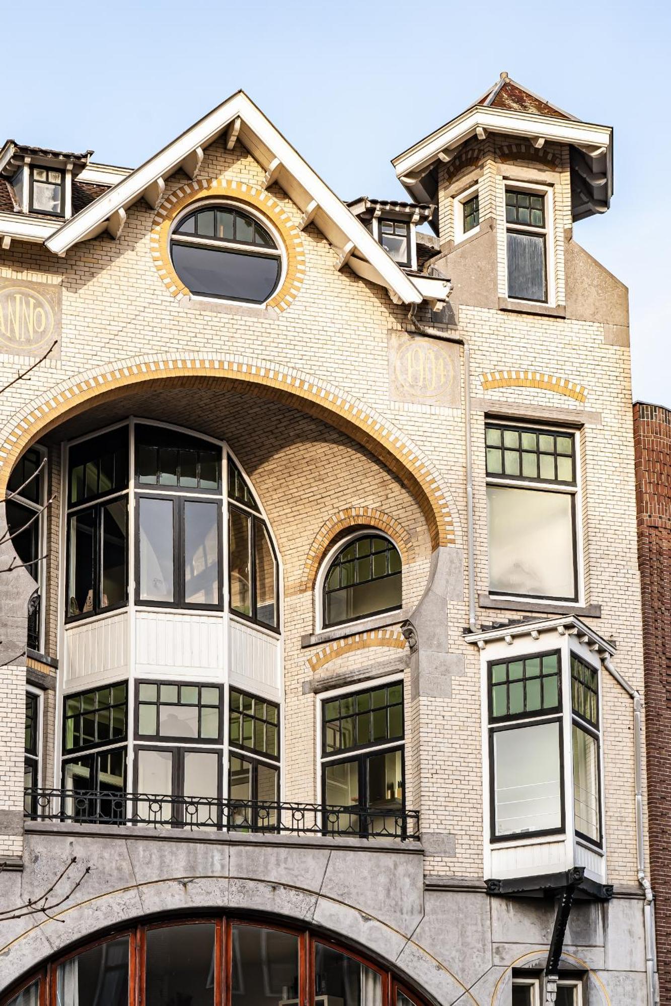 Sleeping Beauties - Neude Utrecht