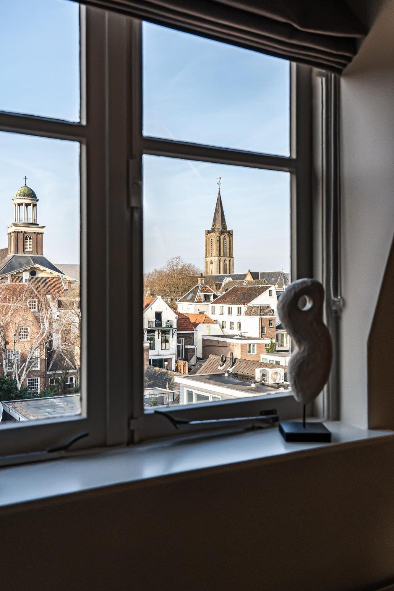 Sleeping Beauties - Neude * Utrecht