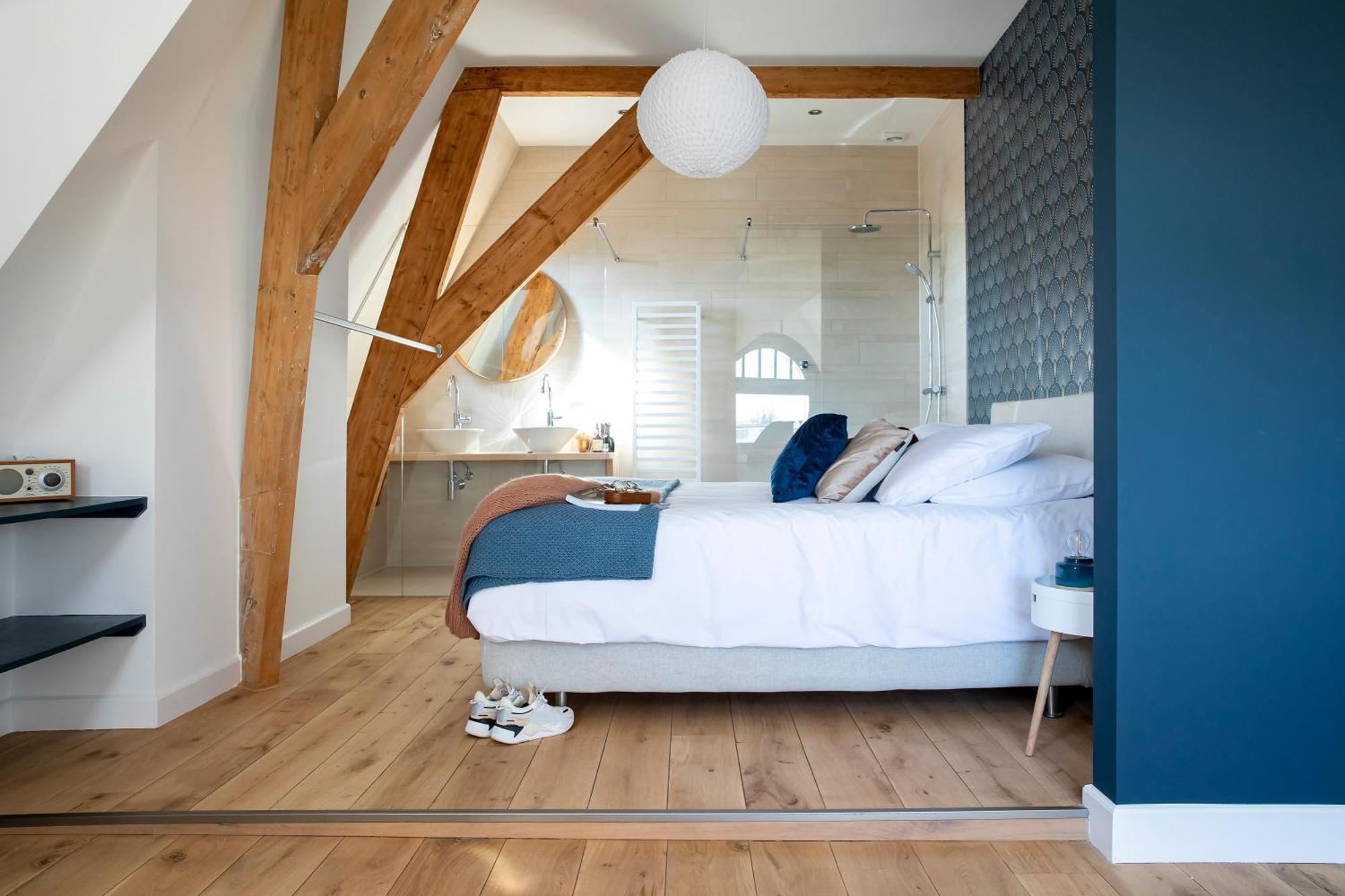 Sleeping Beauties - Neude *