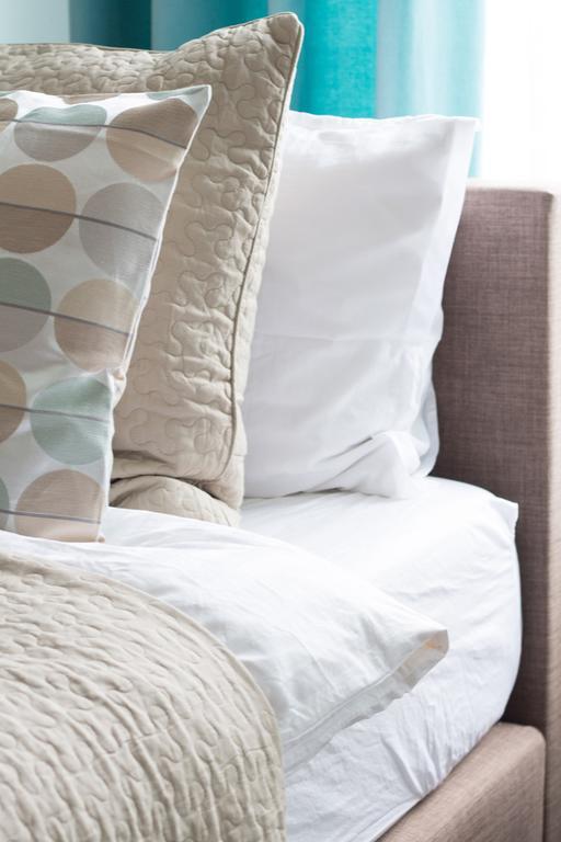 Loof Guesthouset Utrecht
