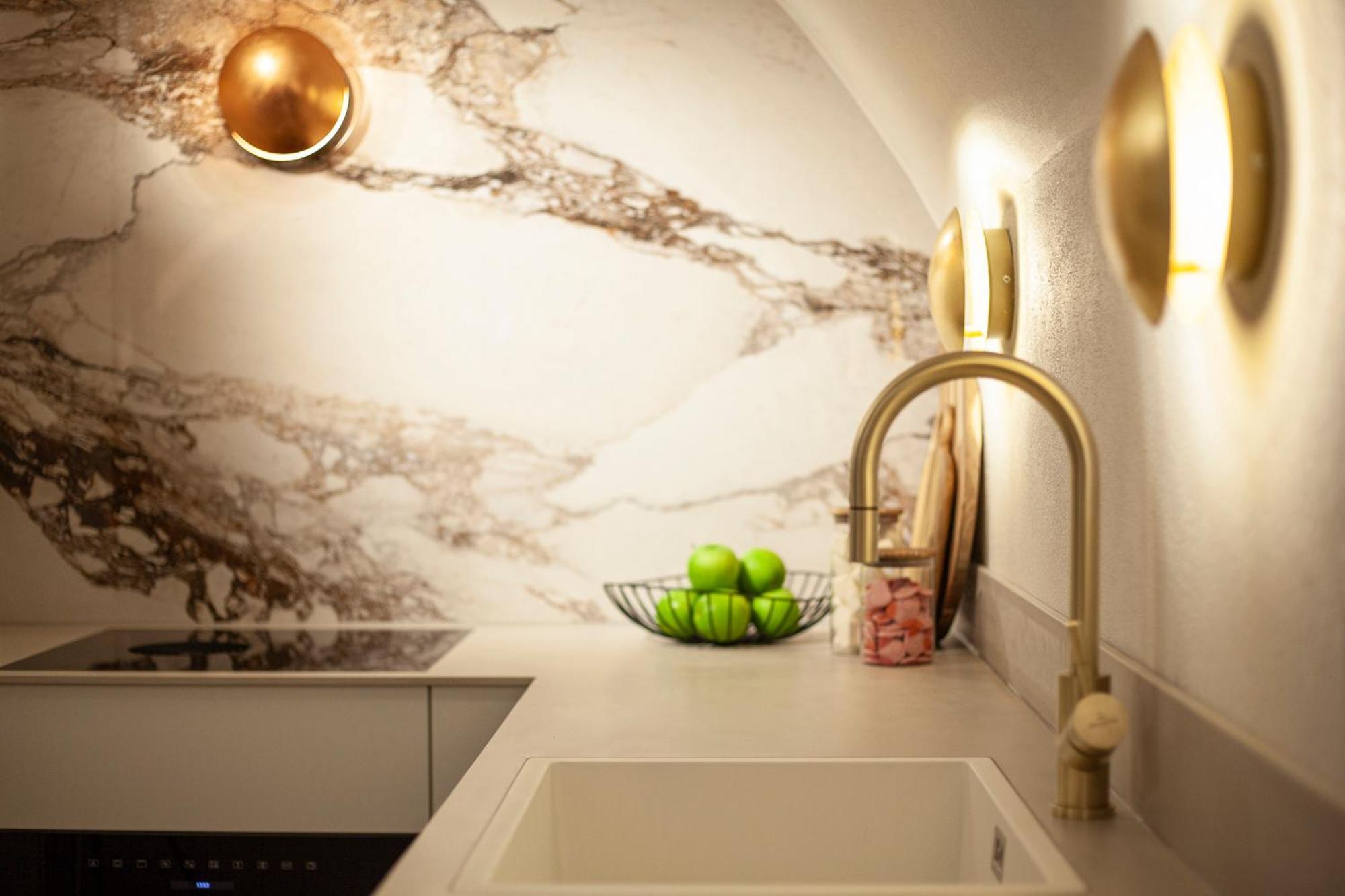 The Stork - In Luxe Logeren Aan De Oudegracht, Centrum