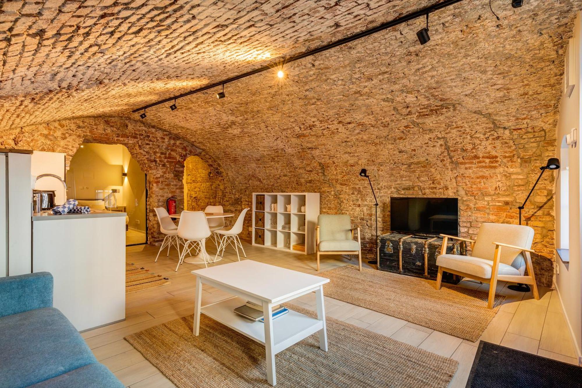 Holiday home 2 Luxurious Canal In