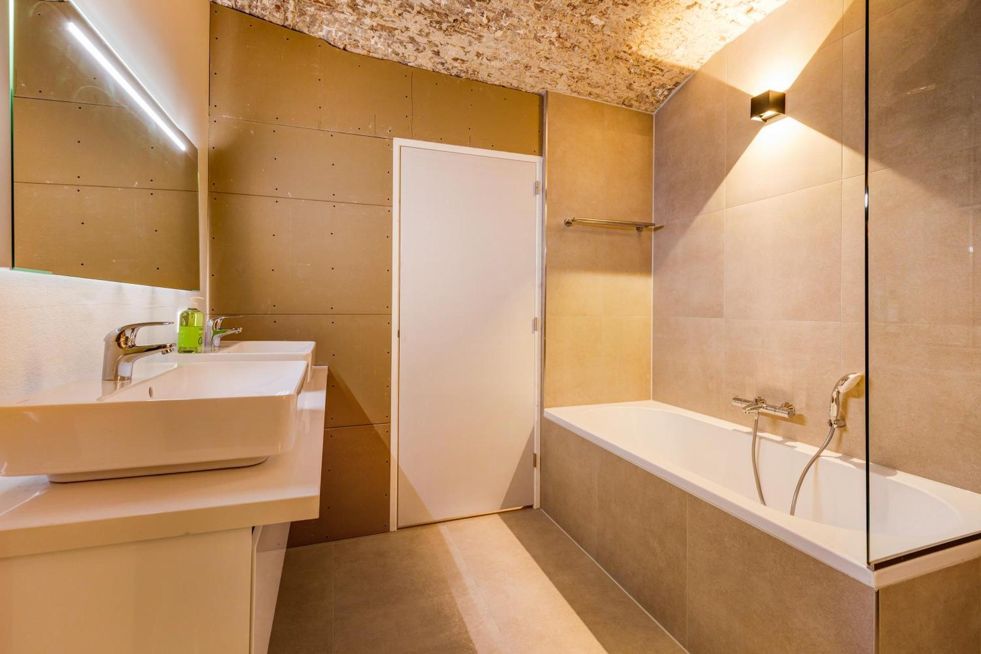 2 Luxurious Canal In Holiday home Utrecht