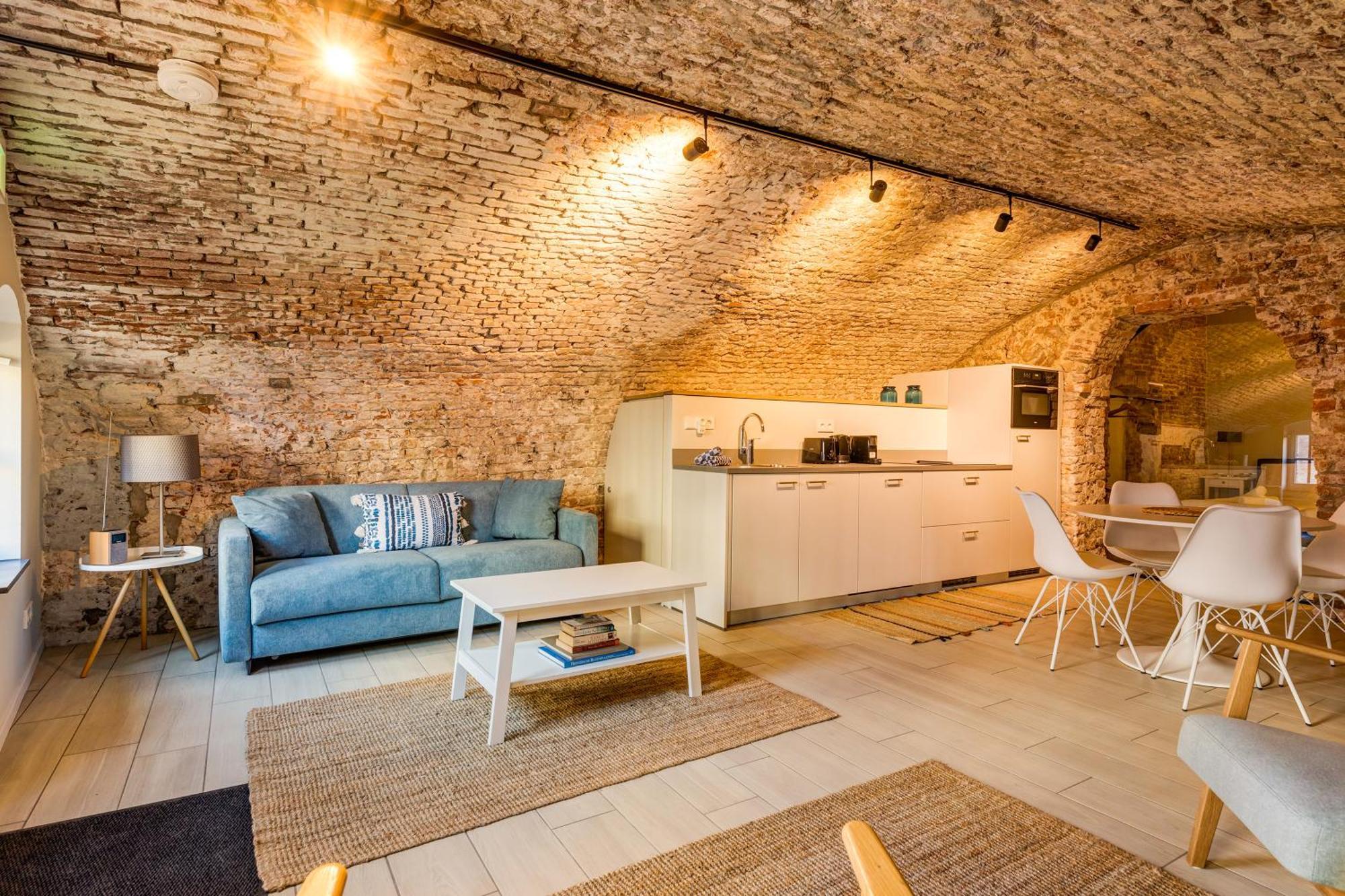 Luxurious Canal In A Location Holiday home Utrecht