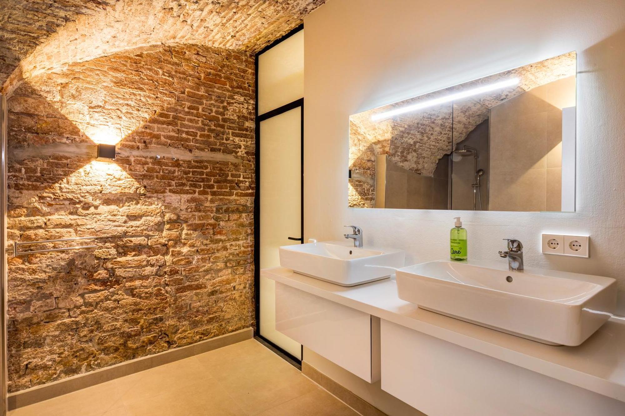 Holiday home Luxurious Canal In A Location Utrecht
