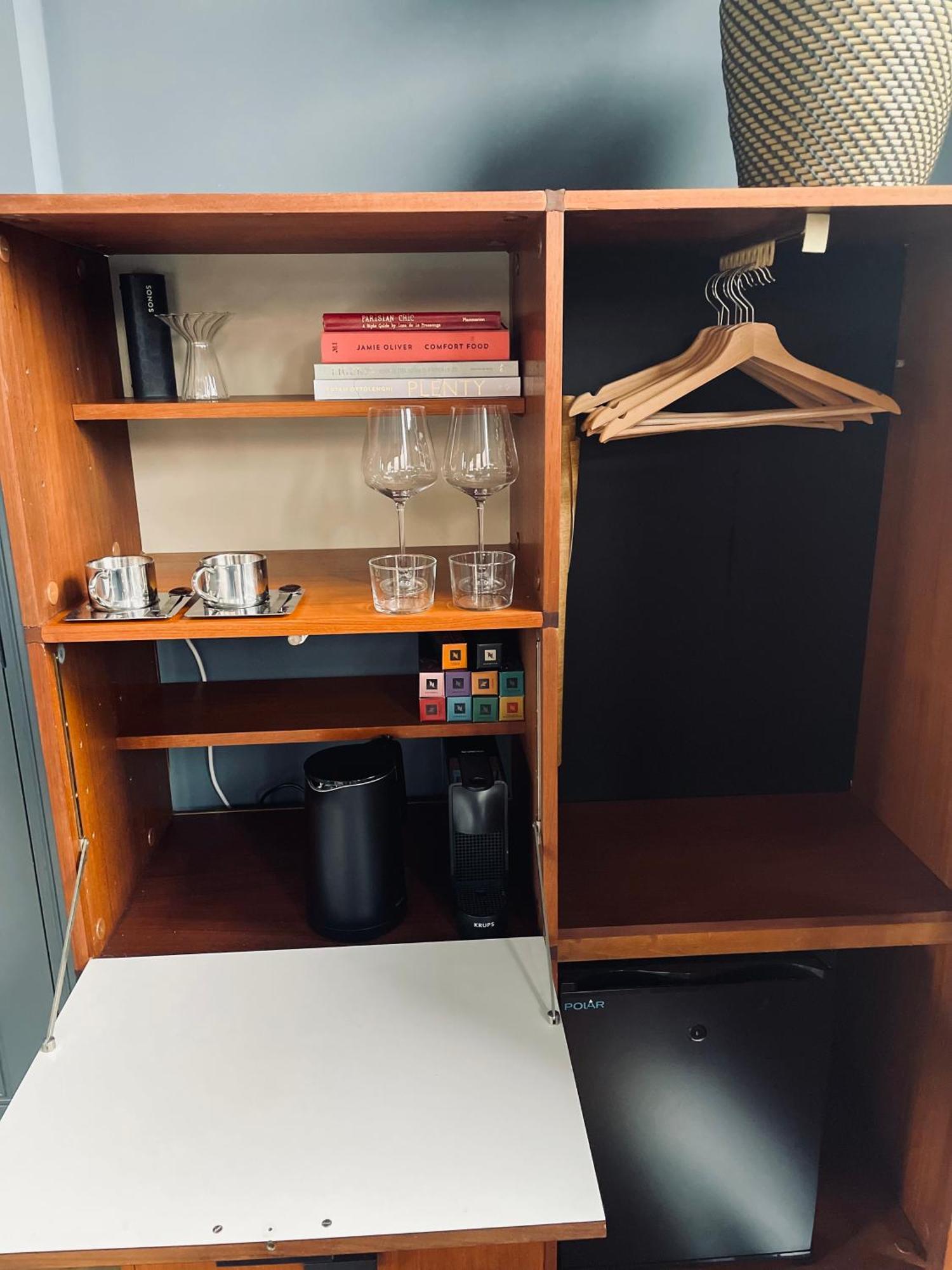 Bed & Breakfast Lelou Utrecht