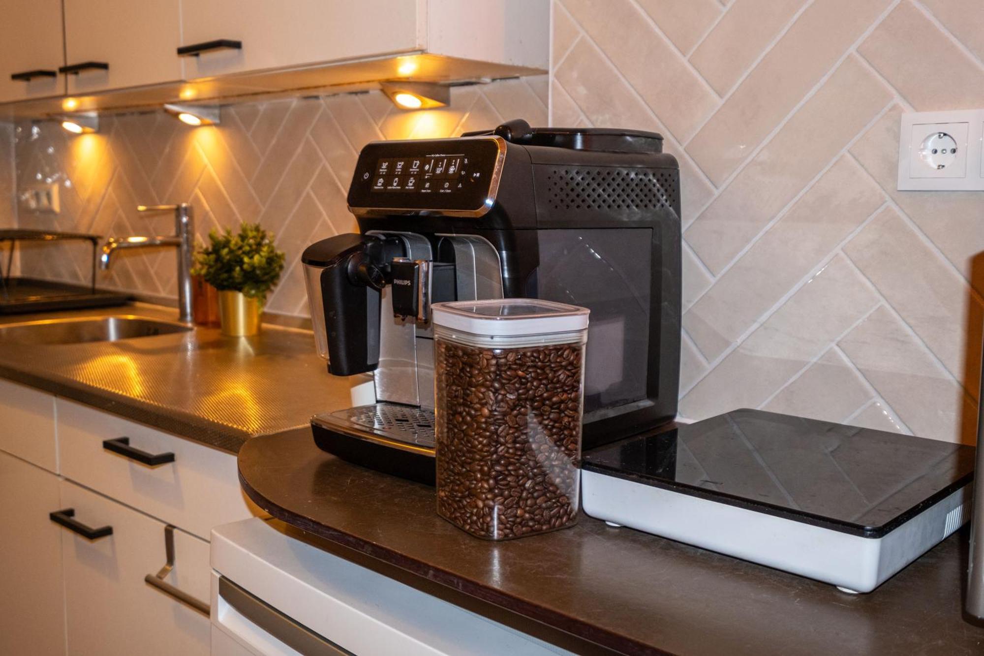 Hello Bed & Breakfast Utrecht
