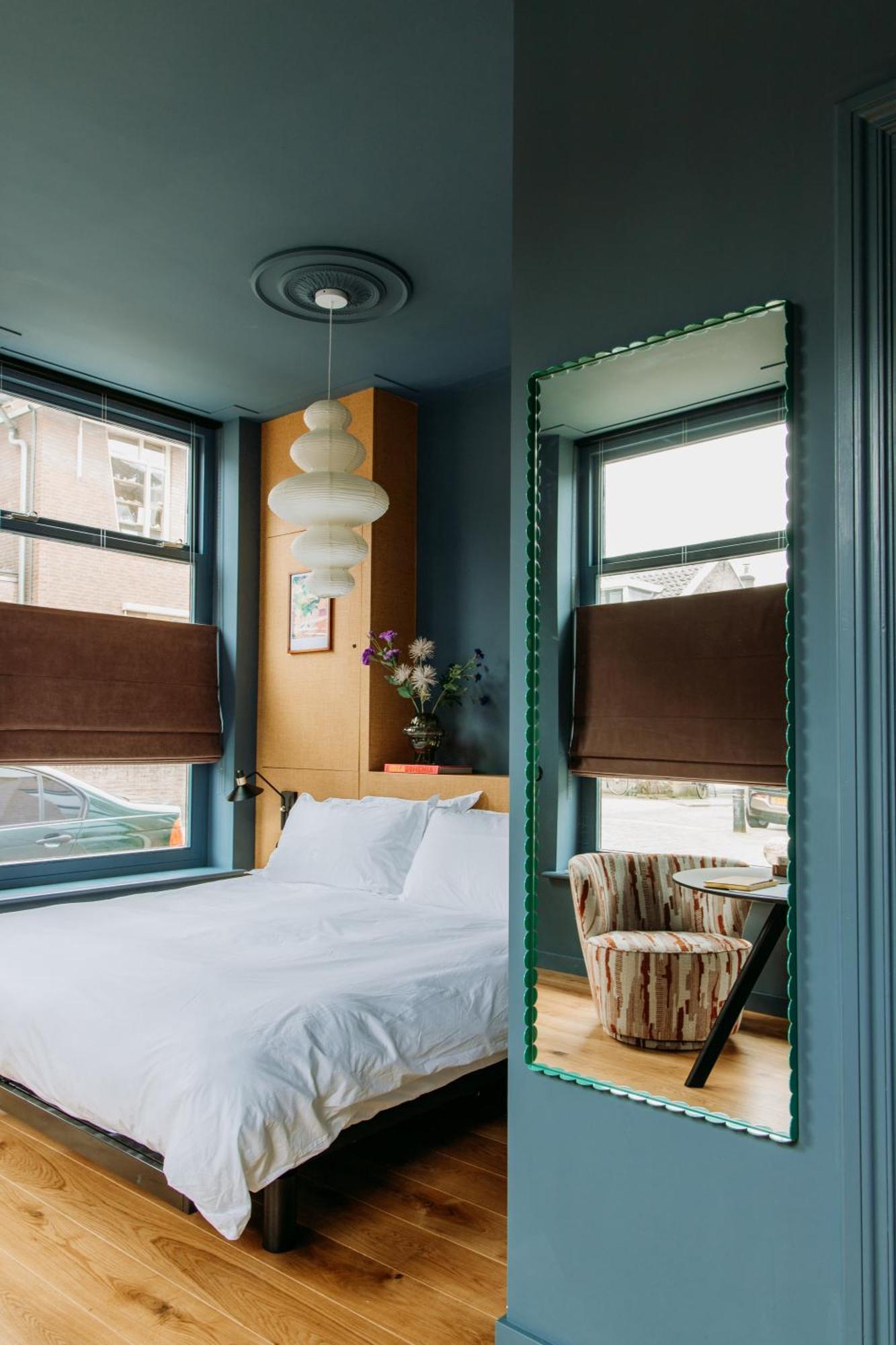 Bed & Breakfast Lelou