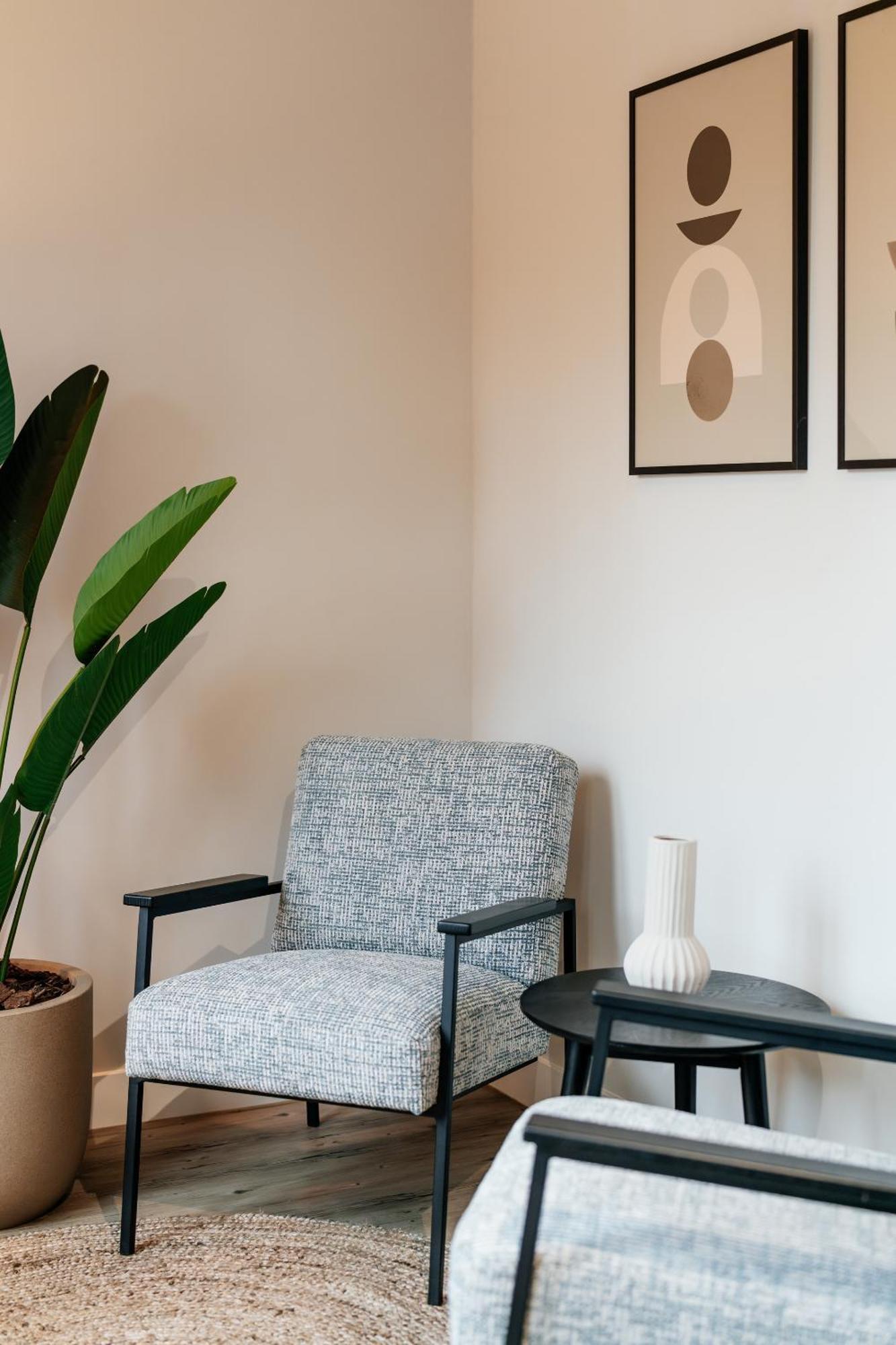 Utrechtcityapartments - Weerdsingel Huoneisto