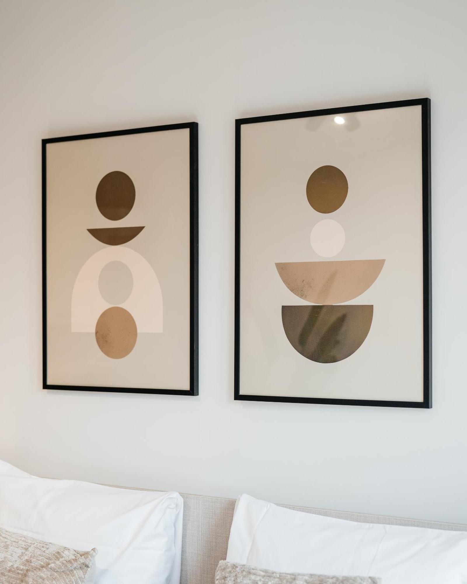 Utrechtcityapartments - Weerdsingel Huoneisto *