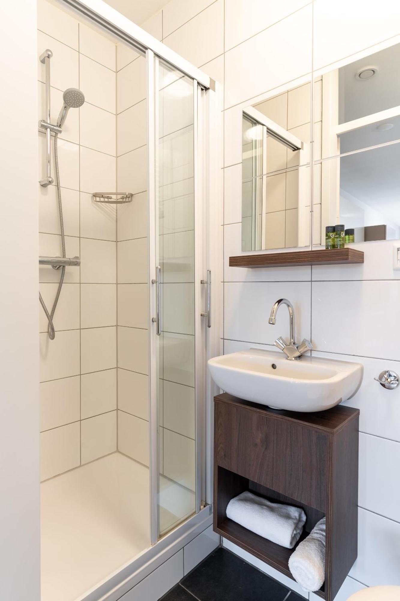 Utrechtcityapartments - Weerdsingel * Utrecht