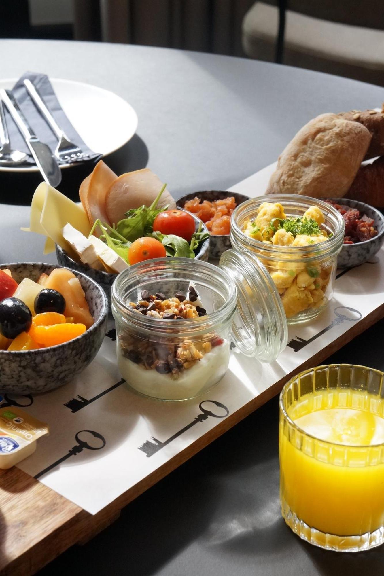 Hotel Malie House 4*