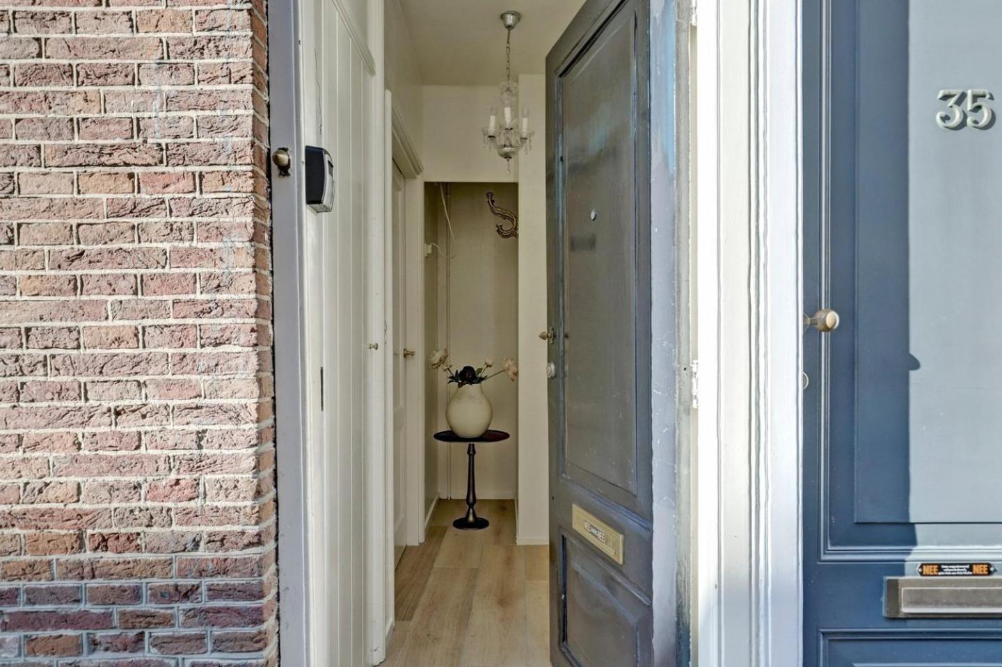 M&m * Utrecht