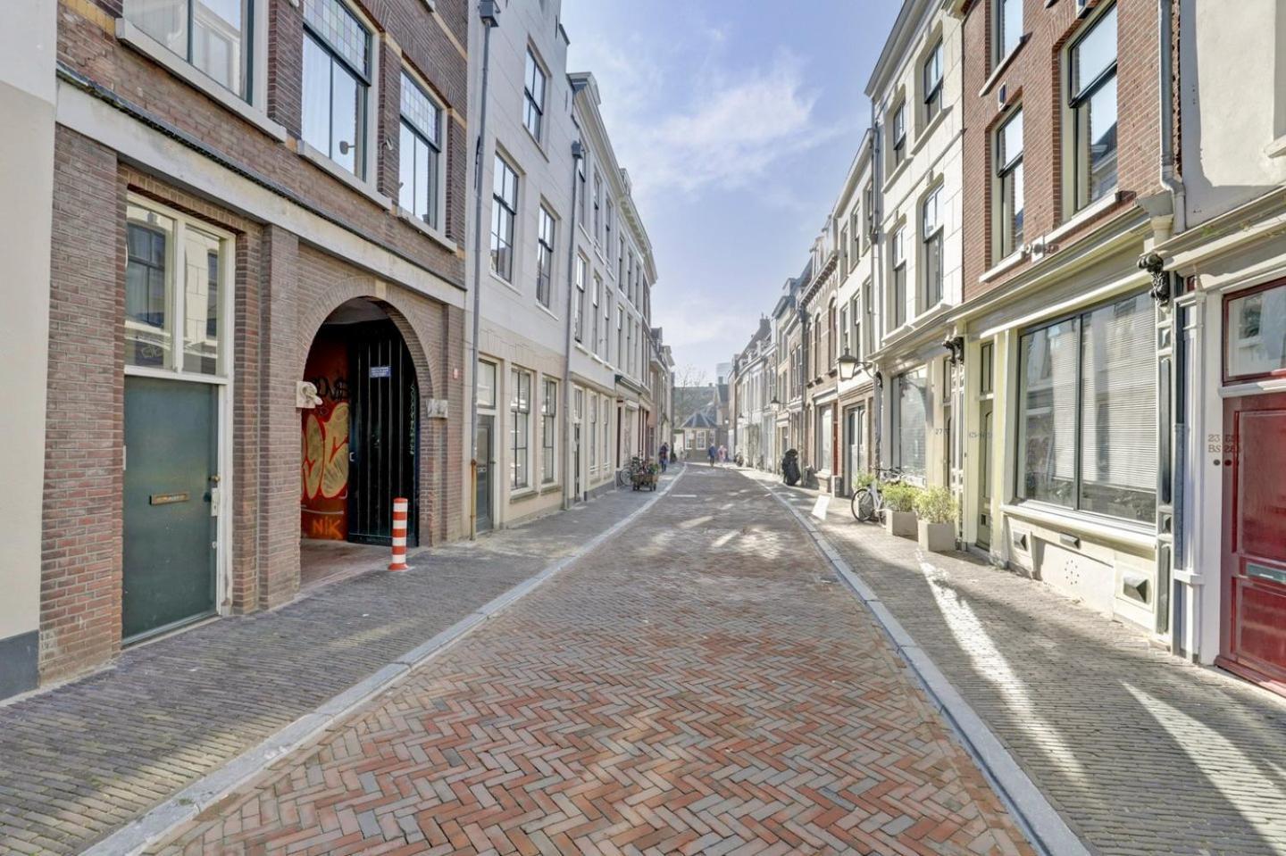 M&m Utrecht