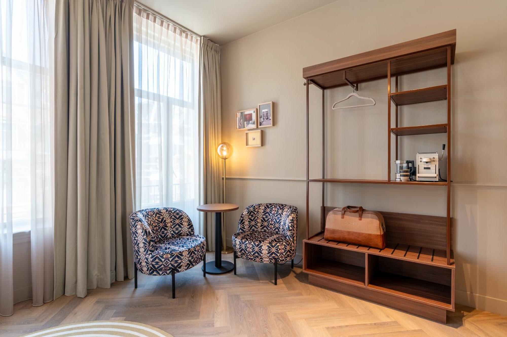 Hotel Malie House