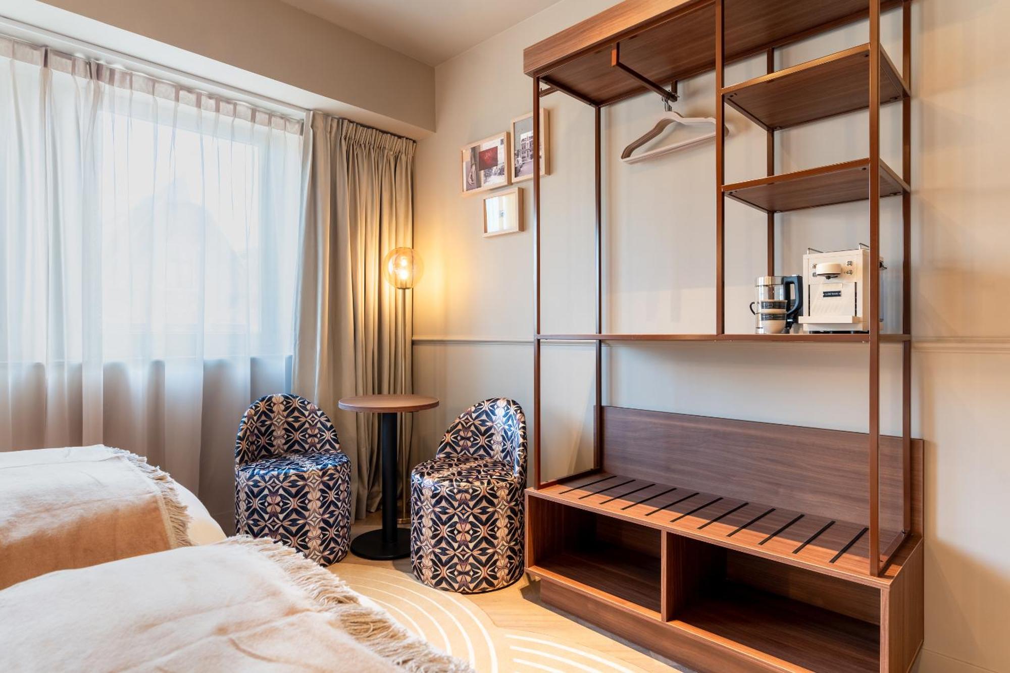 Malie House Hotel 4*