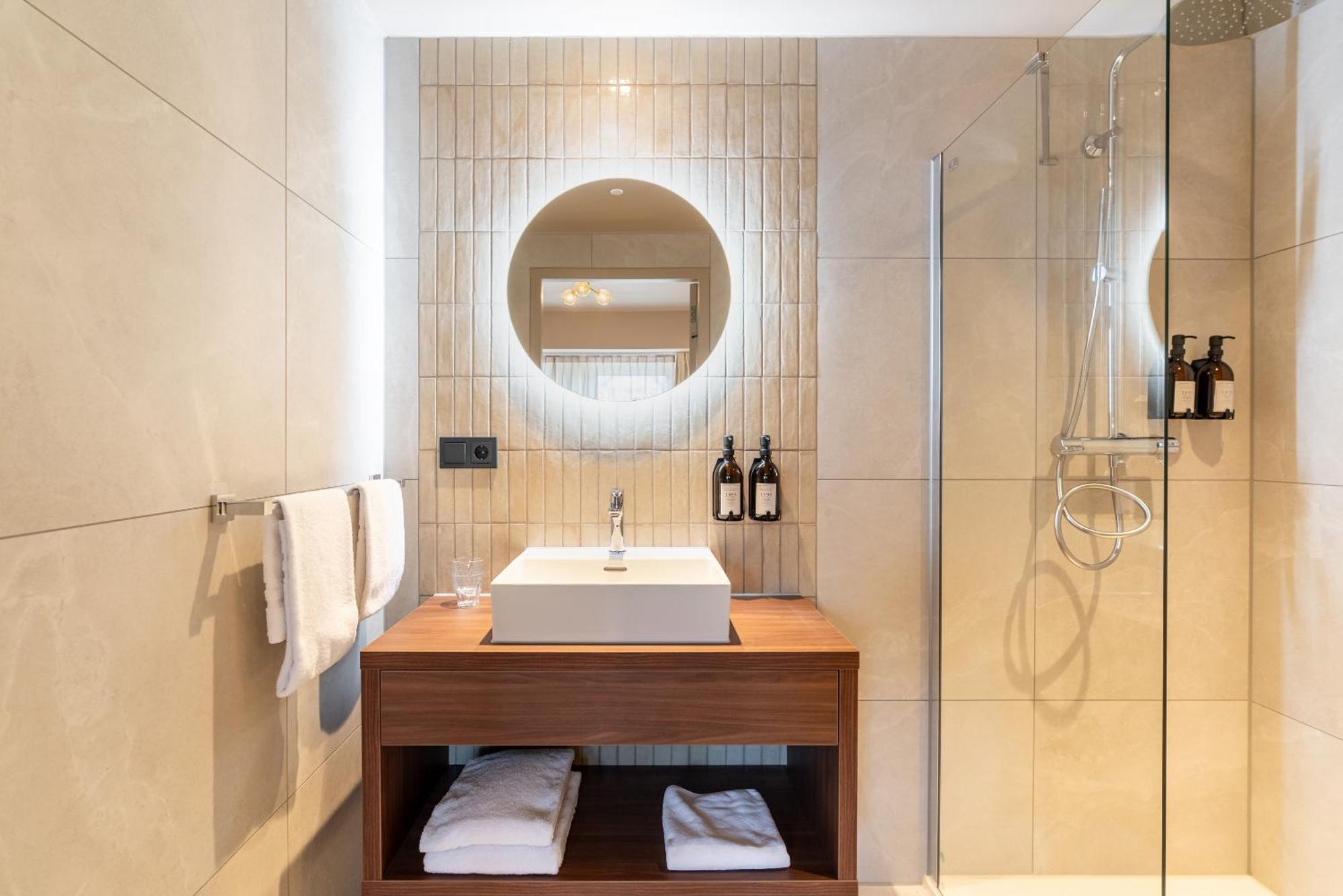 Hotel Malie House Utrecht