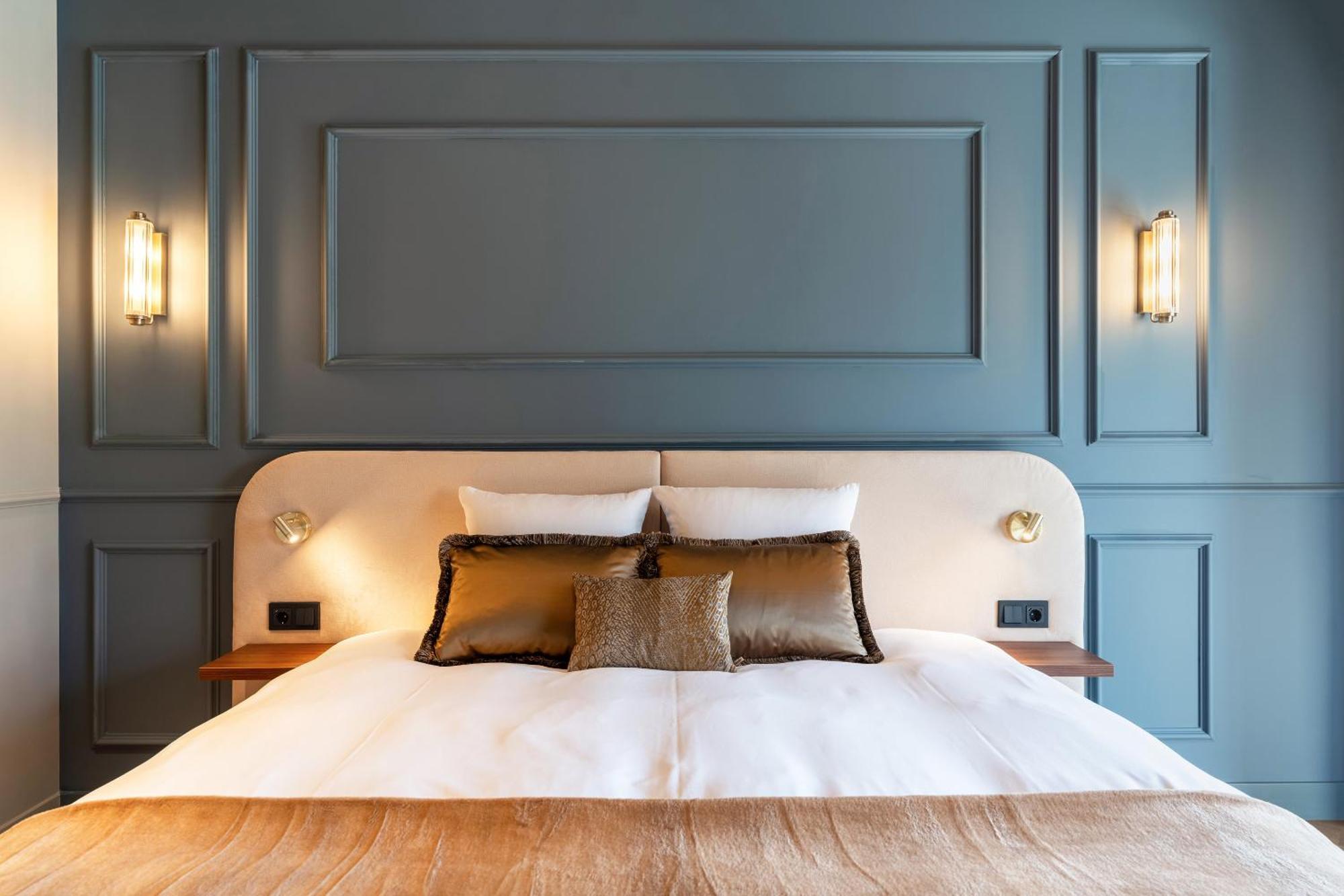 Hotel Malie House 4*