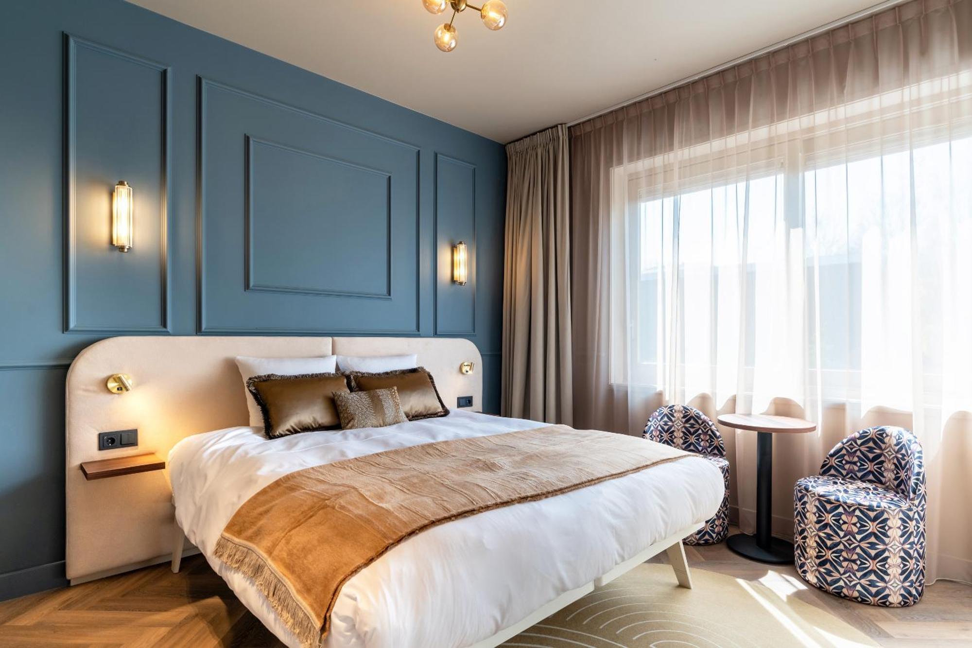 Malie House Hotel 4*