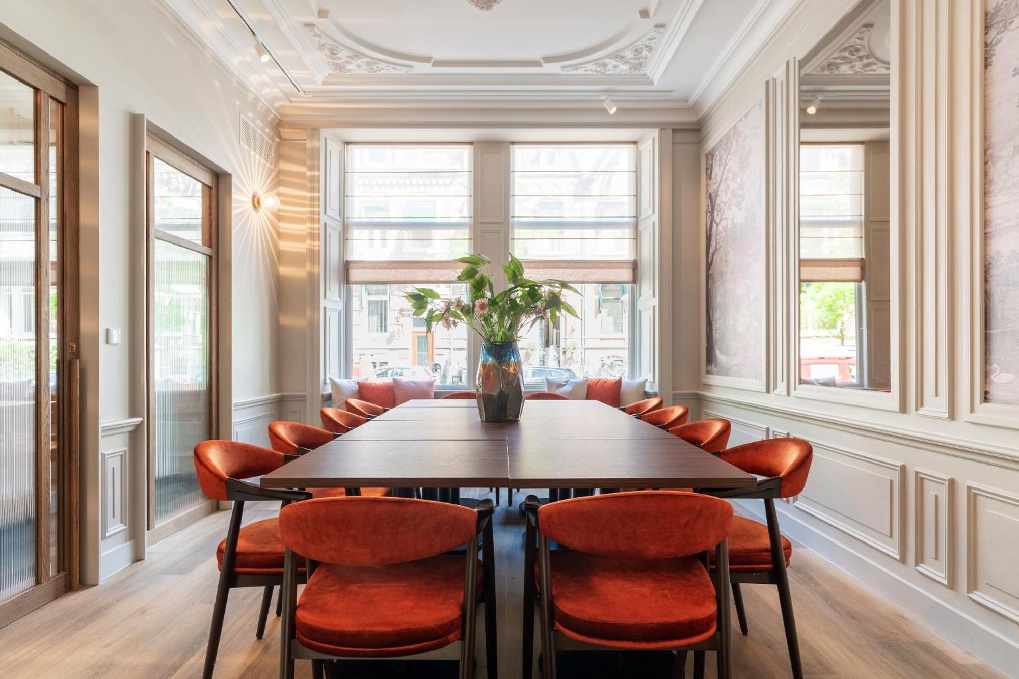 Malie House Hotel 4*