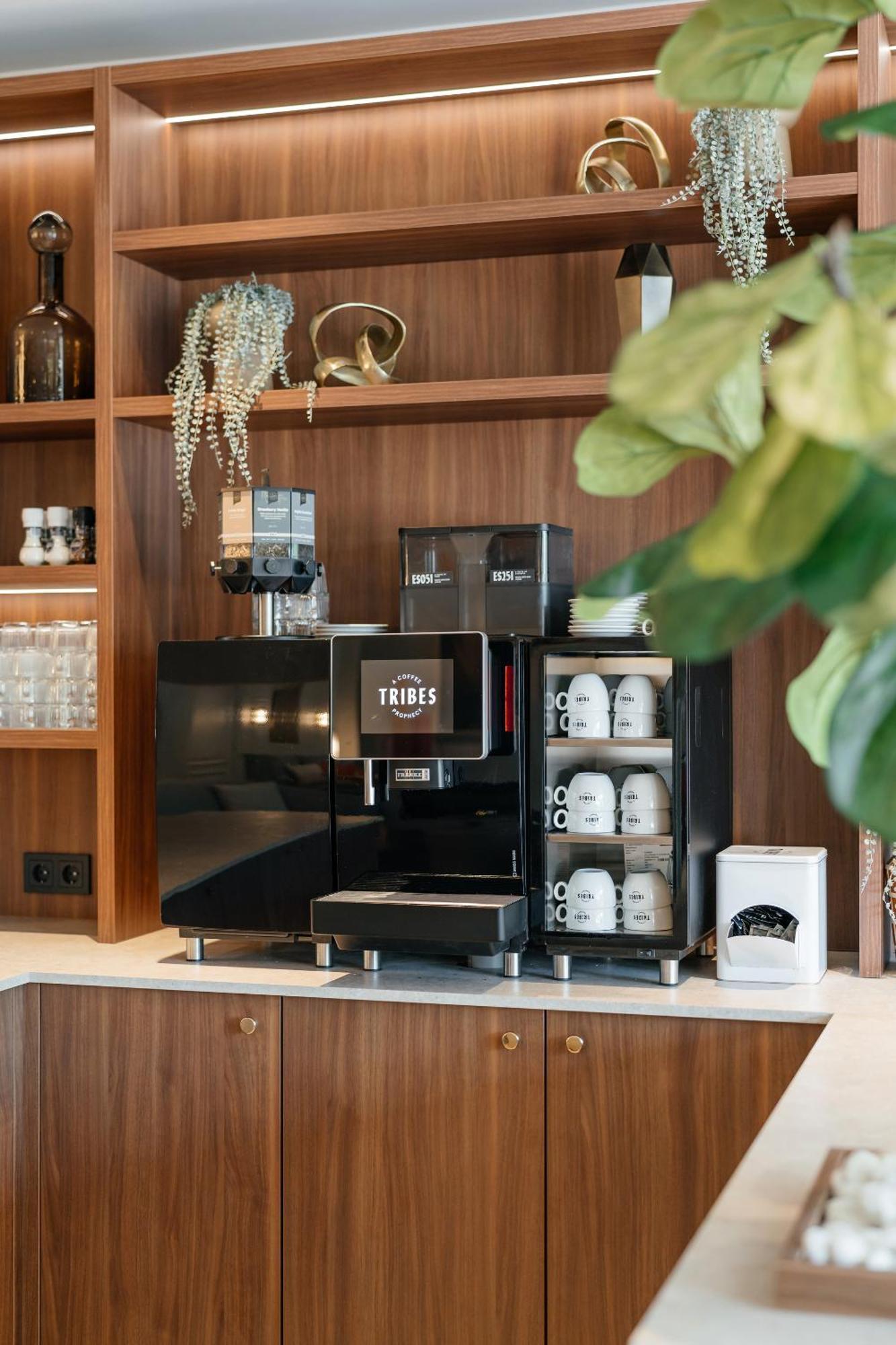 Hotel Malie 4*
