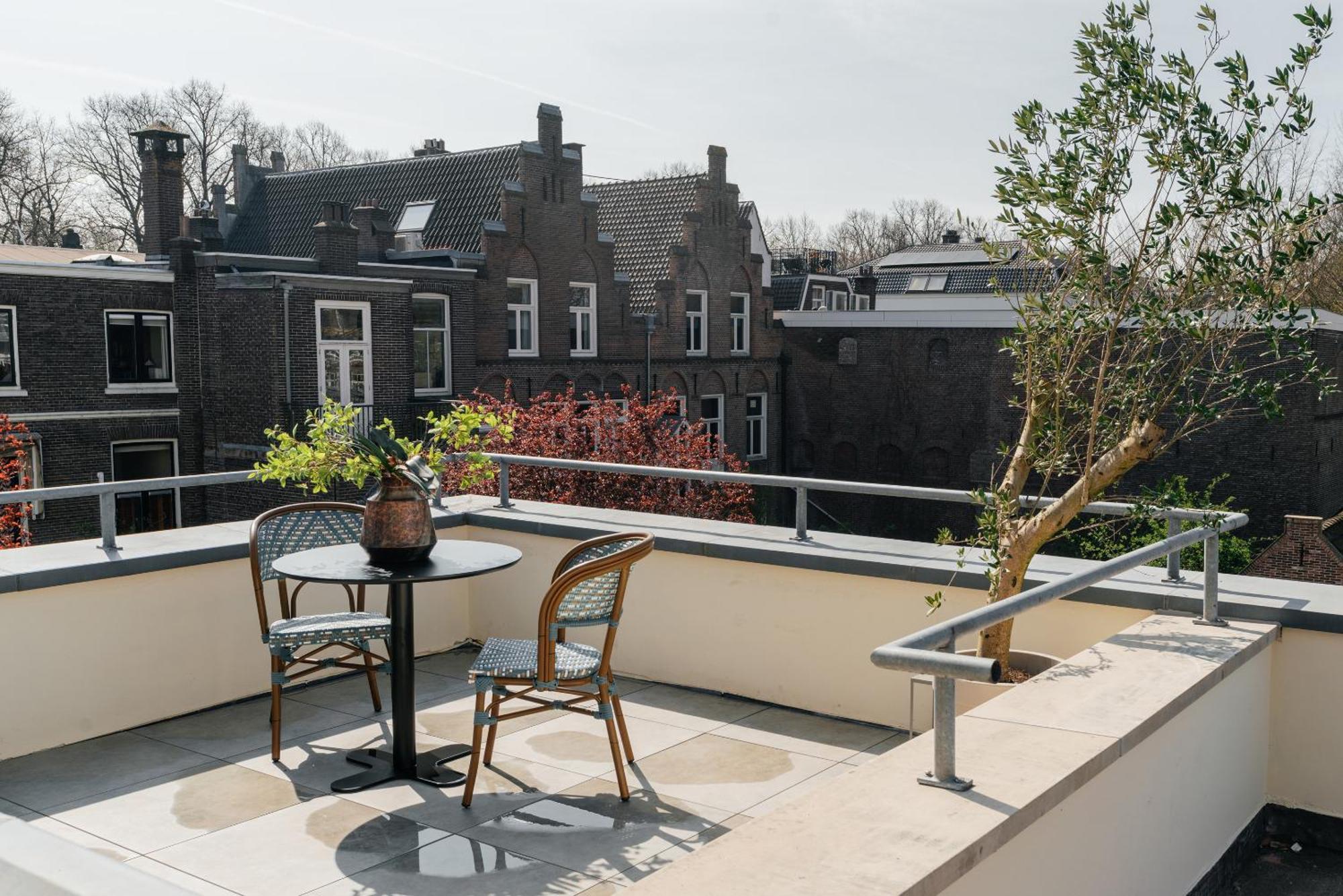 Hotel Malie 4*