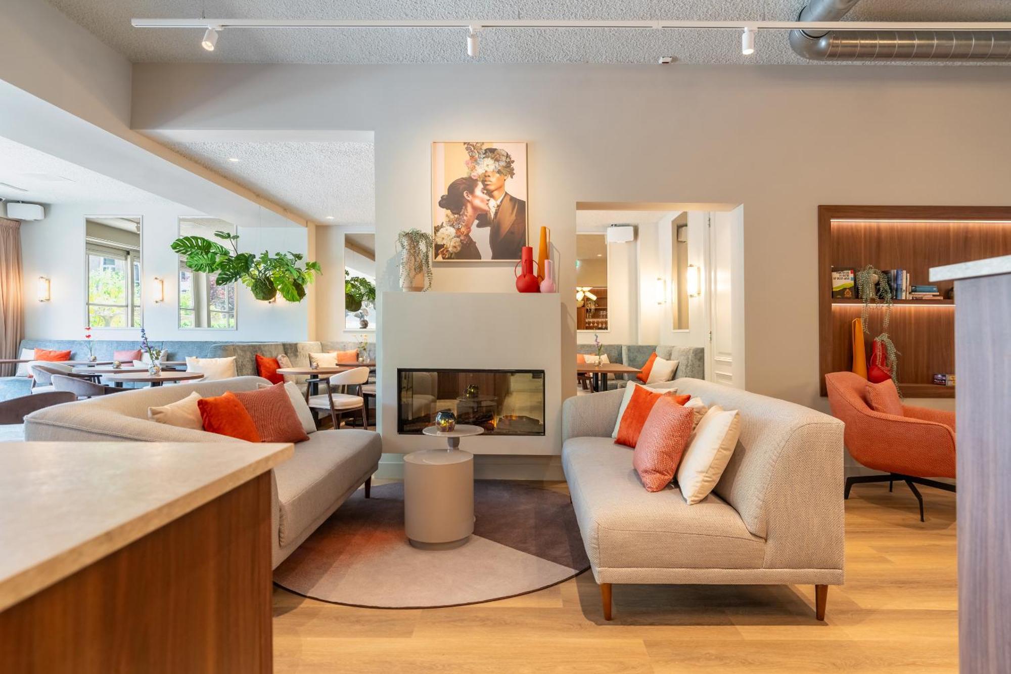 Hotel Malie House 4*
