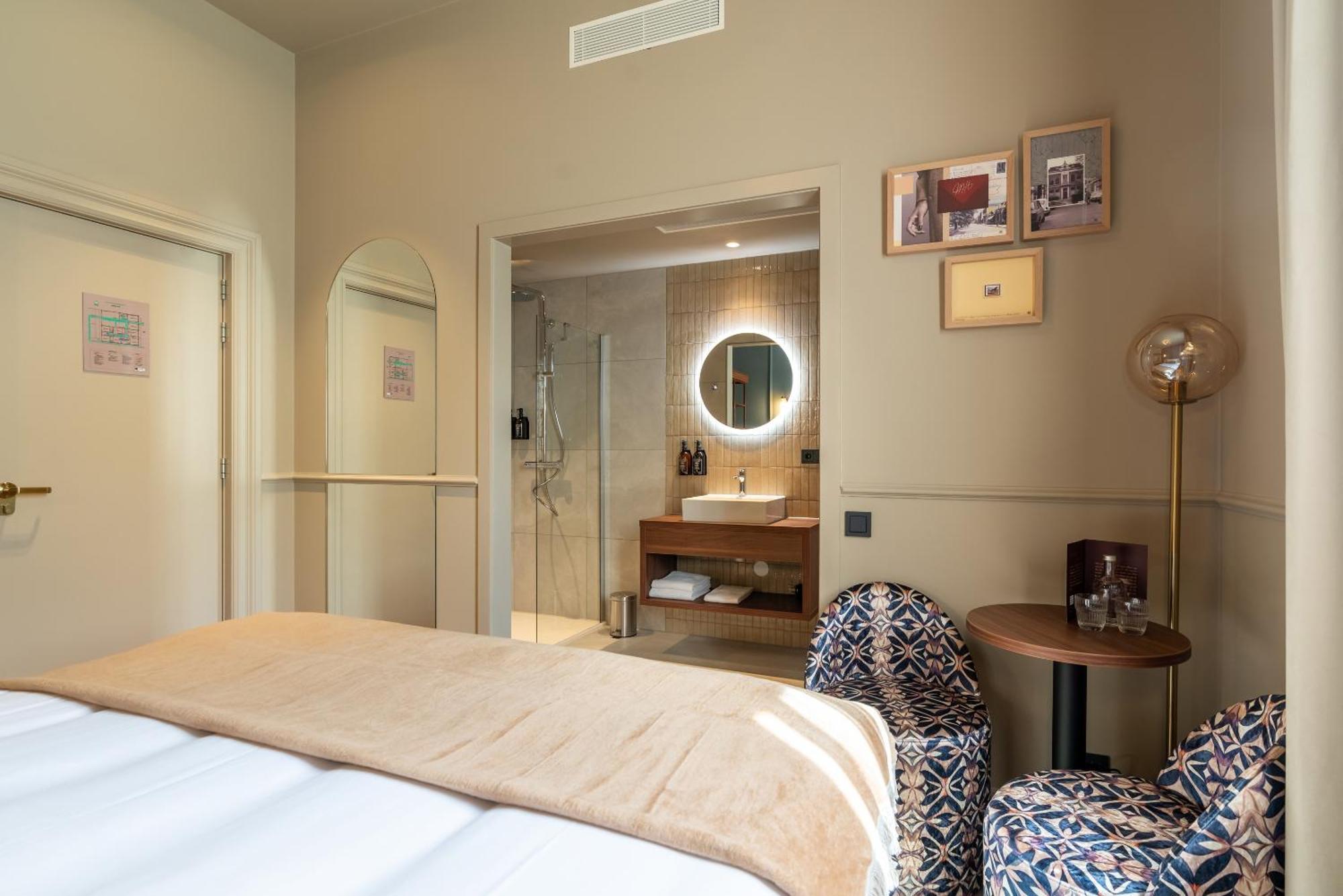 Hotel Malie House