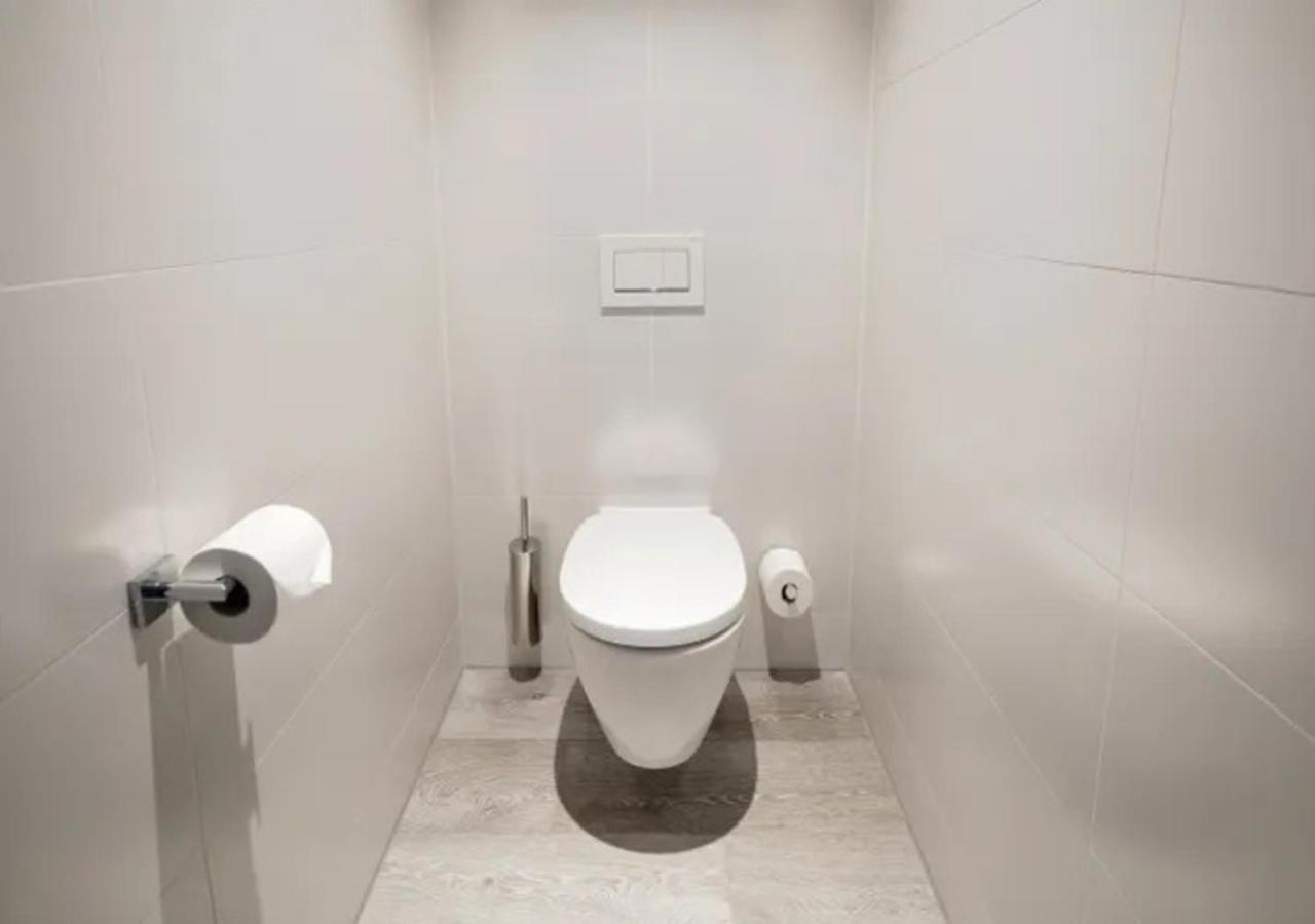 Hotel Der Valk 5*